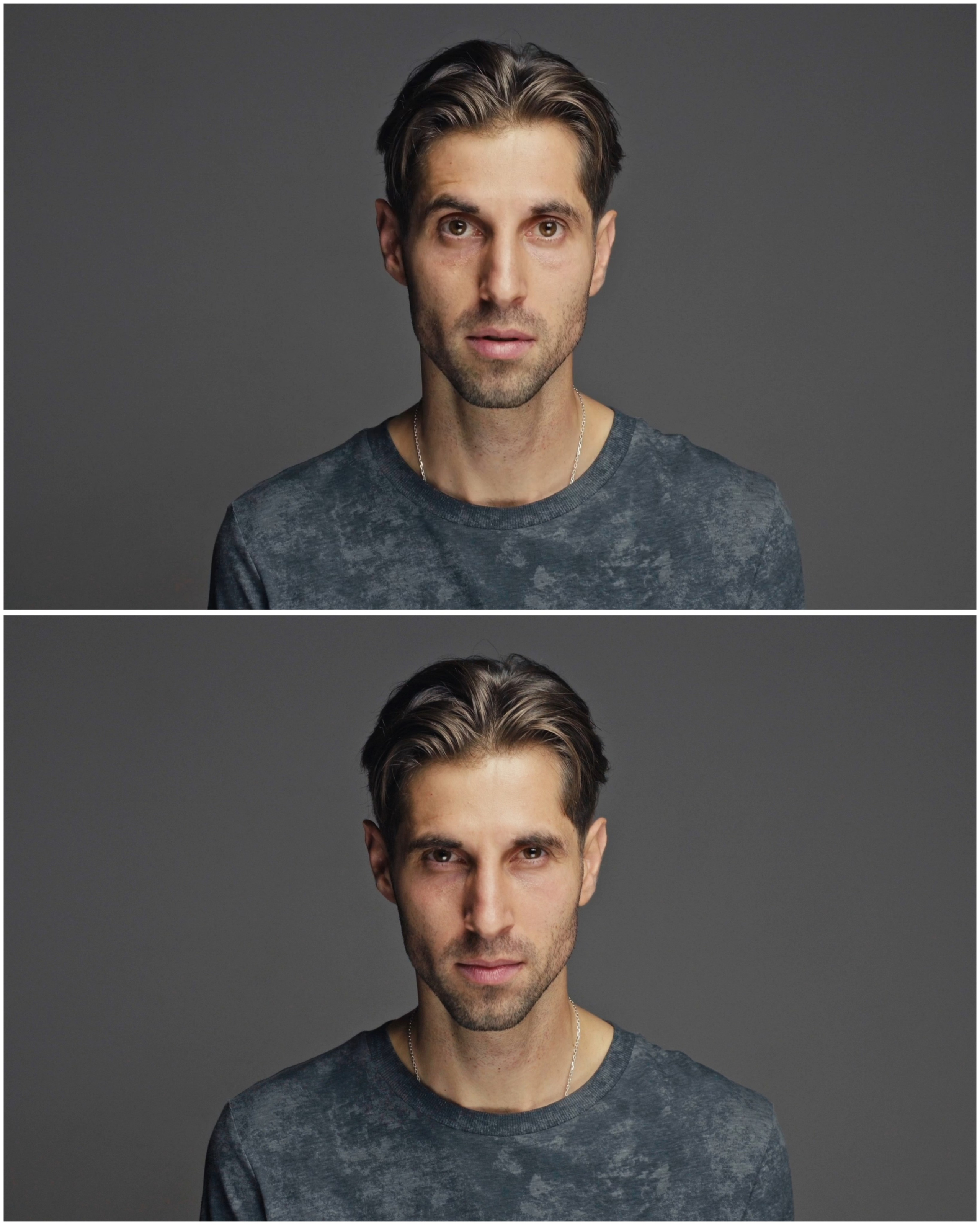 Кинопортреты Дениса Хрюкина. Актёрские материалы. Денис Хрюкин, режиссёр кино и театра, продюсер, фотограф, Санкт-Петербург, Москва