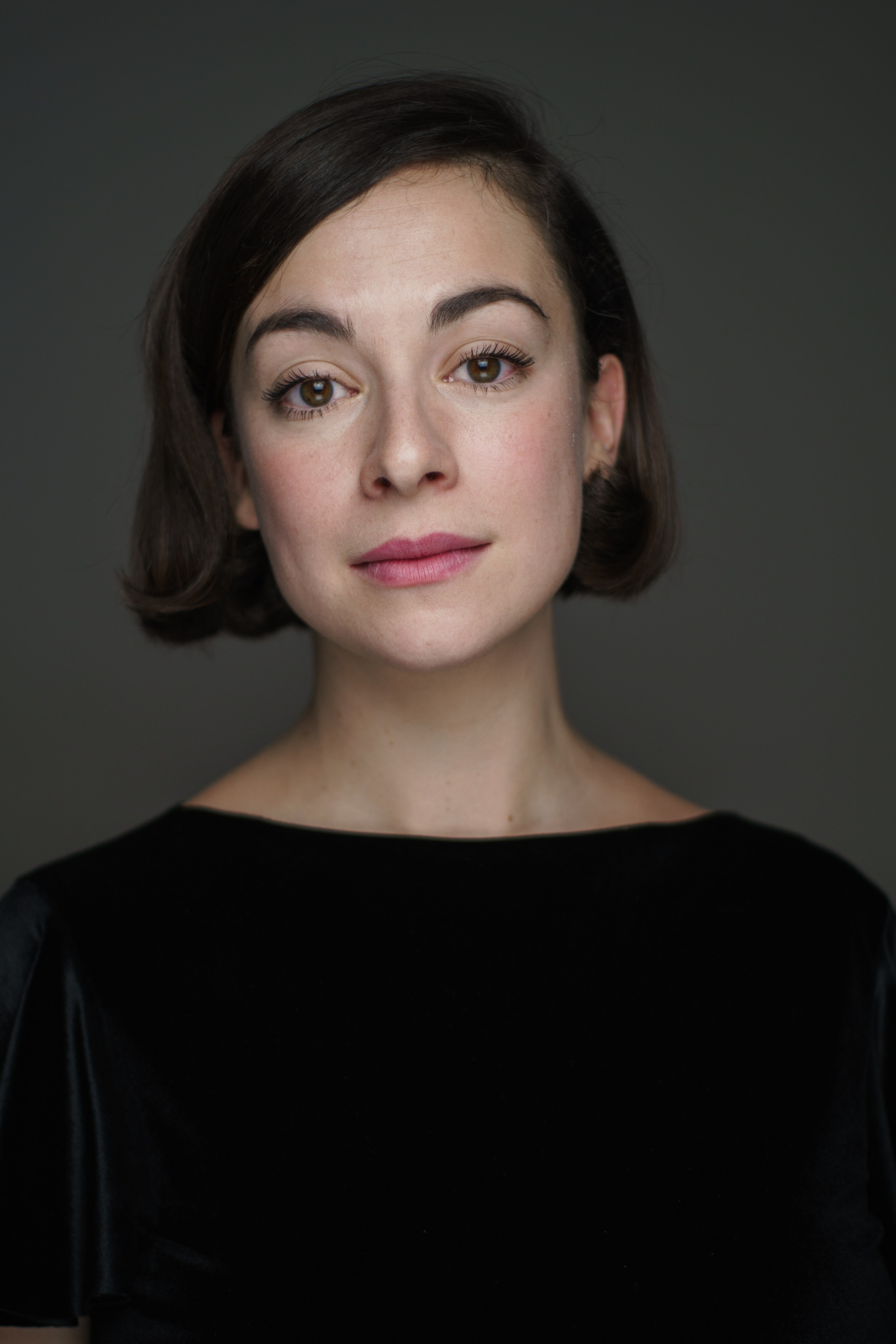 Кинопортреты Дениса Хрюкина. Актёрские материалы. Денис Хрюкин, режиссёр, продюсер, контентмейкер, Санкт-Петербург, Москва