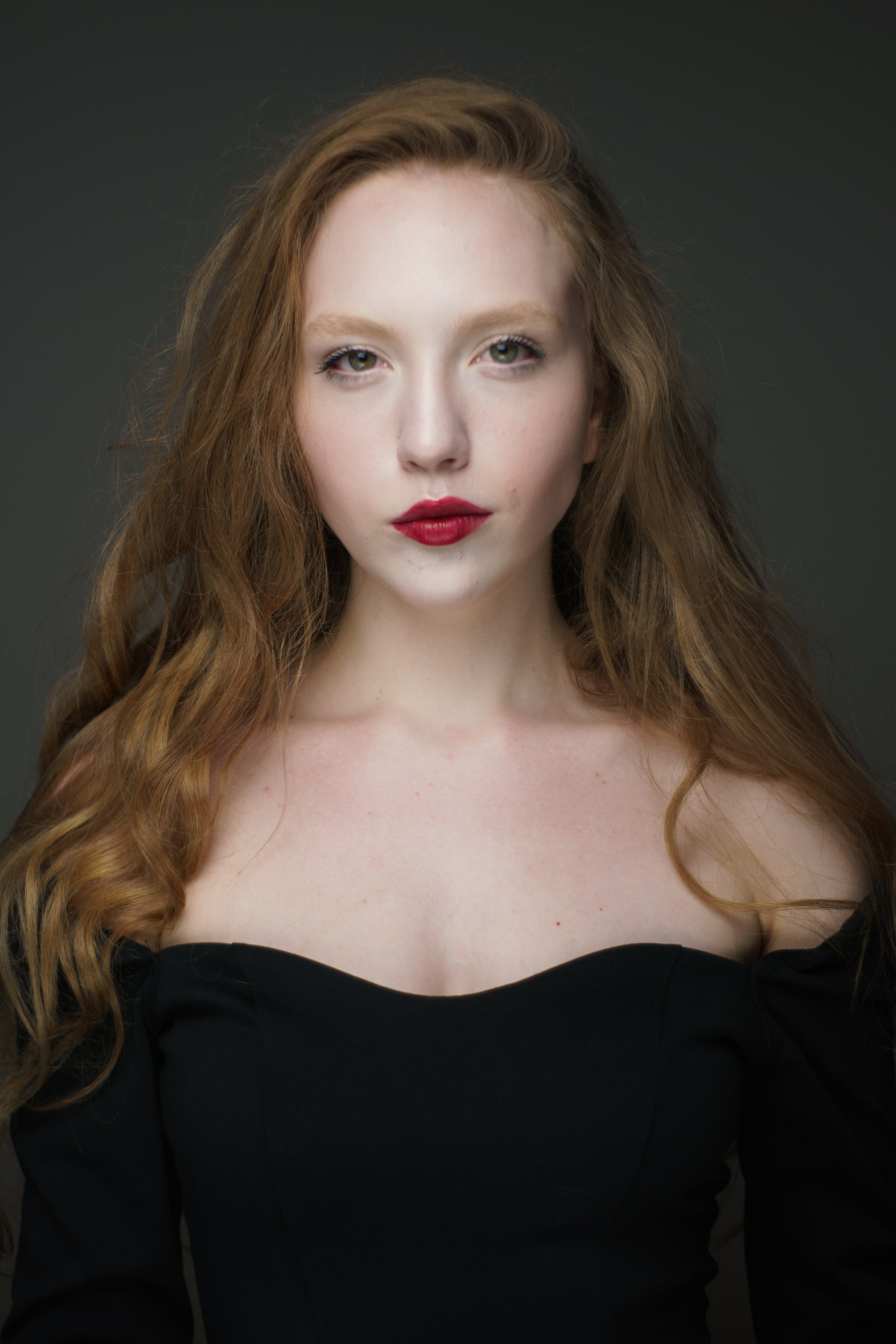 Кинопортреты Дениса Хрюкина. Актёрские материалы. Денис Хрюкин, режиссёр кино и театра, продюсер, фотограф, Санкт-Петербург, Москва