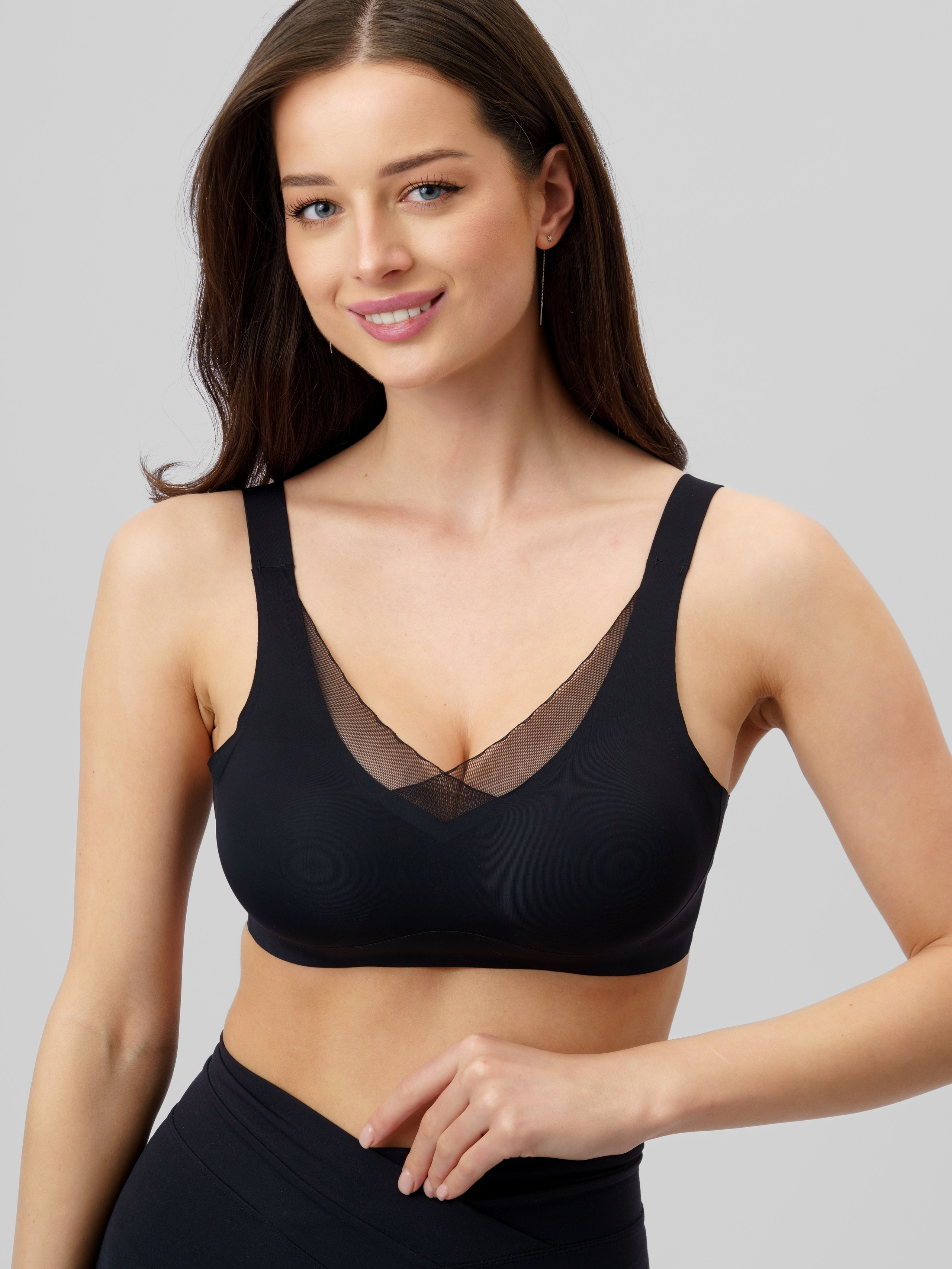 Специальные товары/для здоровья. КЕД Студия-контент агентство полного цикла СПБ. Создаём фото, видео и контент, который помогает брендам и селлерам продавать больше