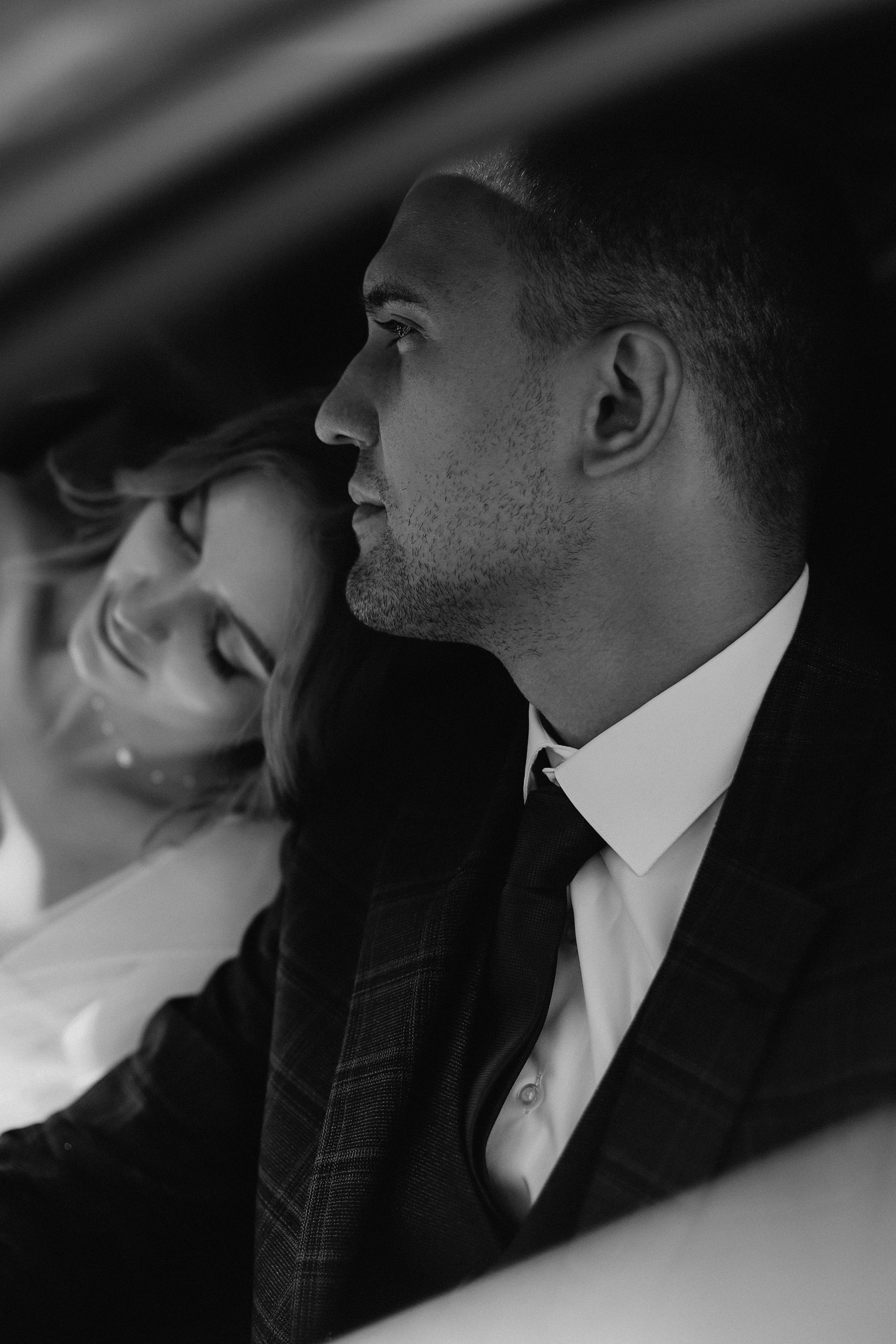 ЭЛЕОНОРА & НИКИТА. Фотограф Мариуполь | Ялта | Крым — Диана Мазенко