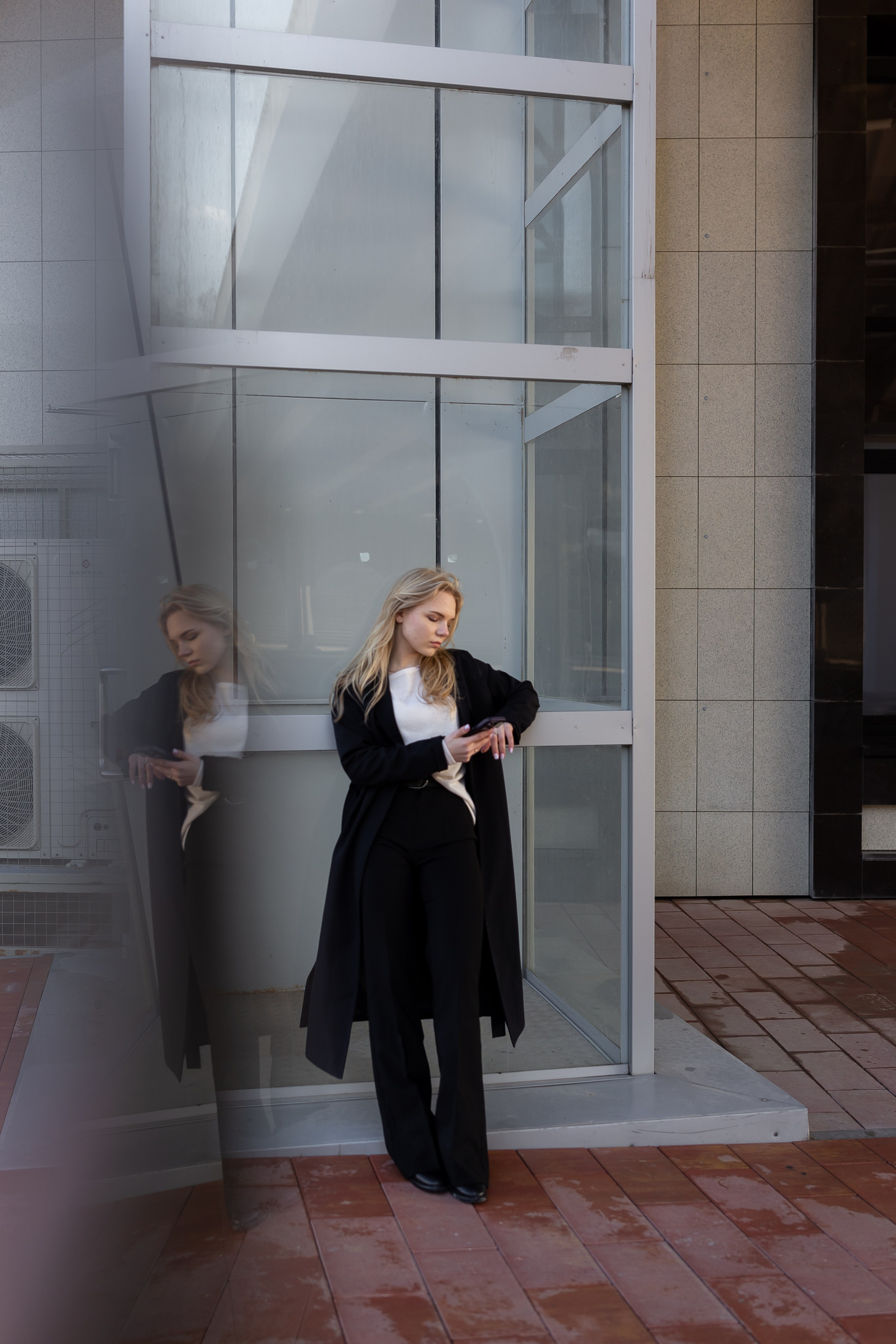 Ксения. Семейный фотограф в Волгограде Надежда Головко