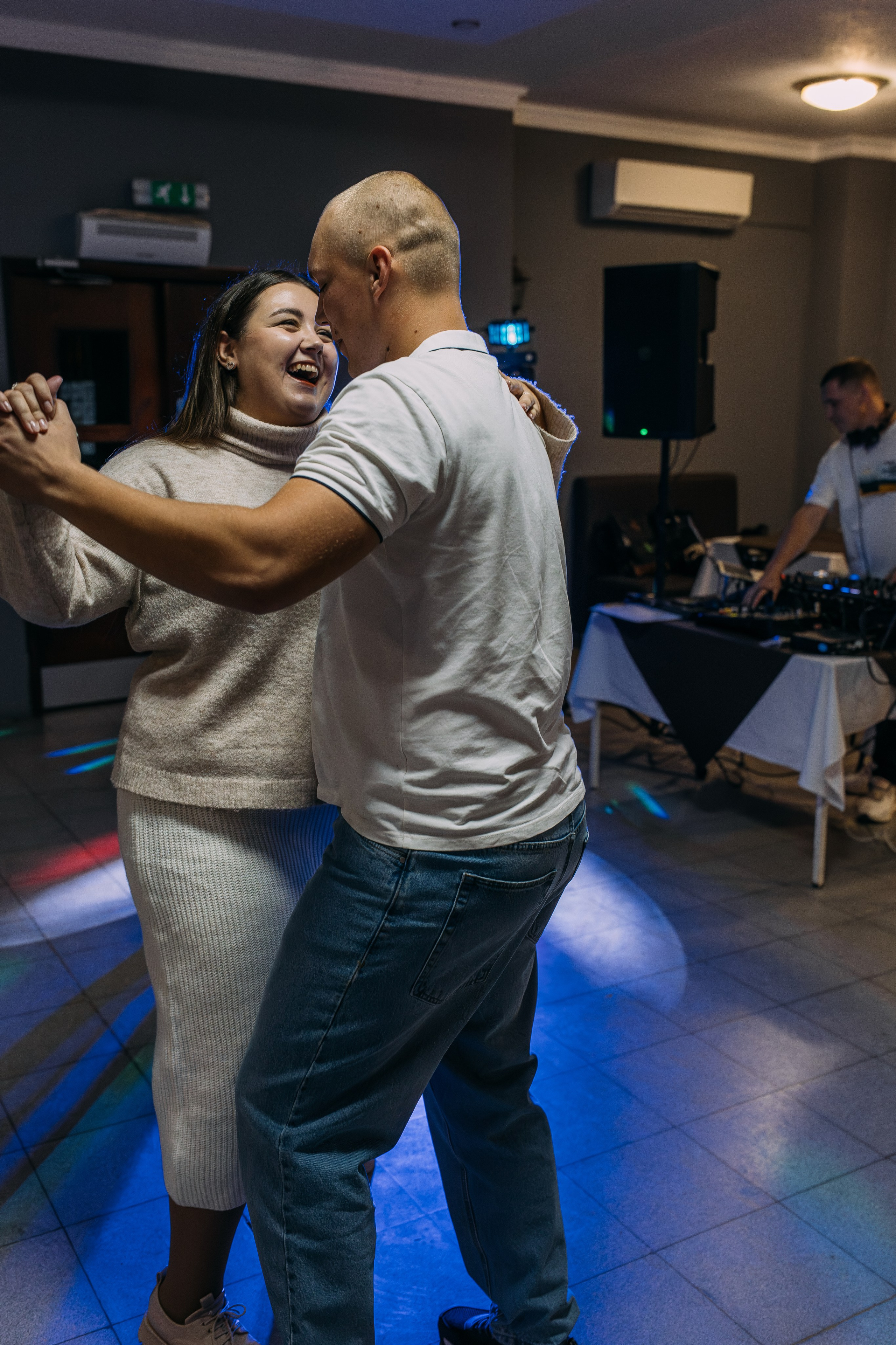 Проводы Антона. Семейный фотограф в Волгограде Надежда Головко