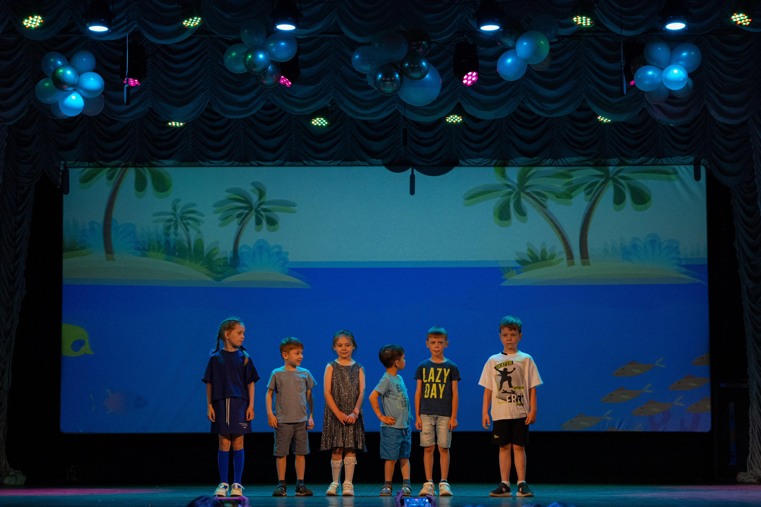 PERFECT. Photokarish