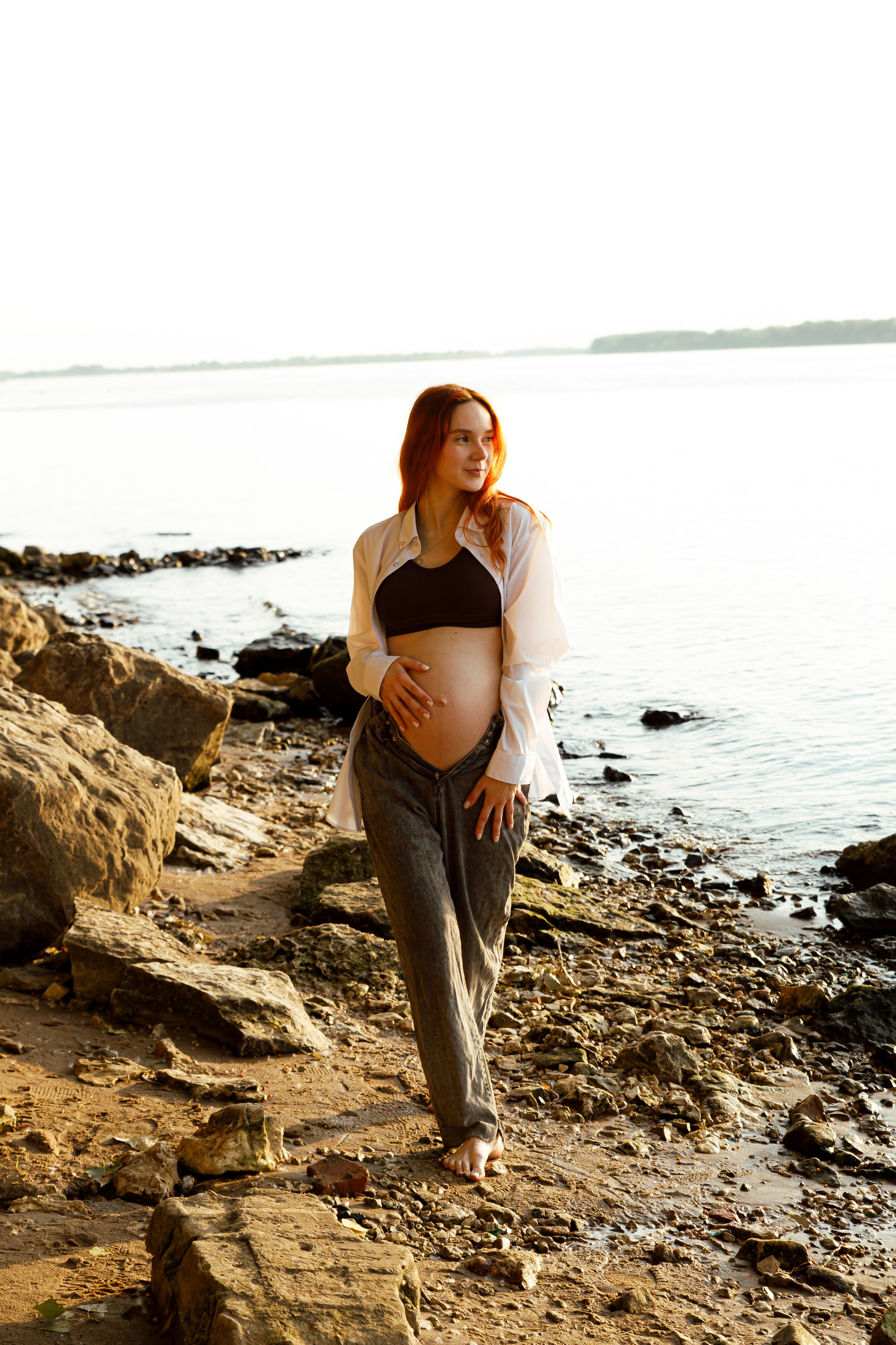 Анастасия. Фотограф в Самаре Алена Гречка