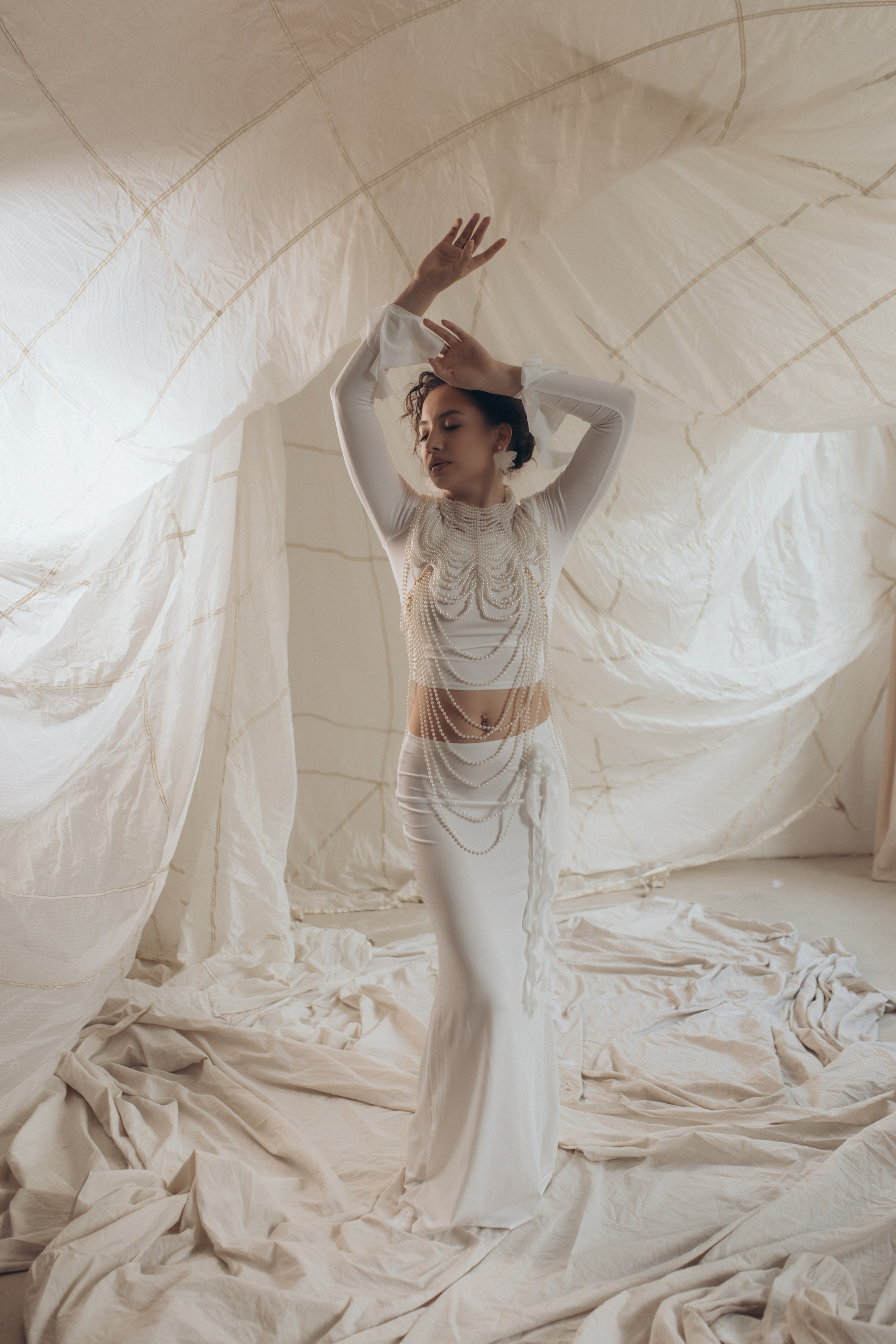 Диана. Свадебный и семейный фотограф в Белгороде Евгения Курочкина