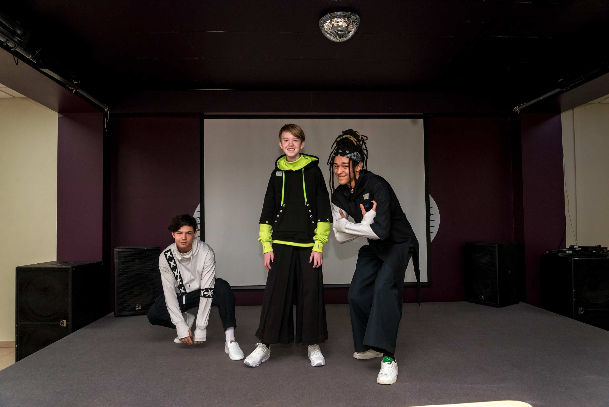 Репетиция показа мод в Москве 2022 г. Женский фотограф Крещение Венчание Москва Брянск