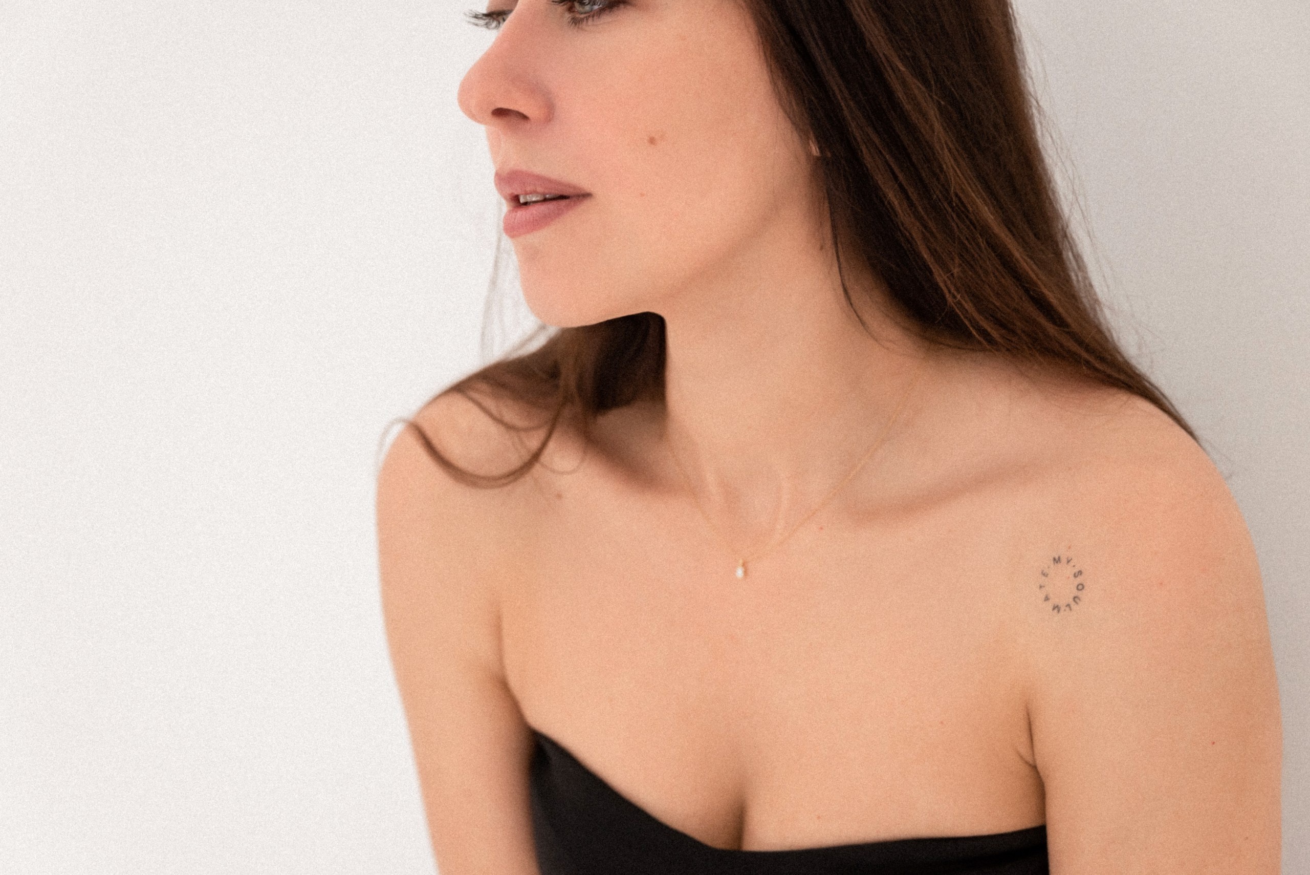 В честь предстоящего дня рождения подарок от меня для Жанны. Свадебный фотограф в Краснодарском крае