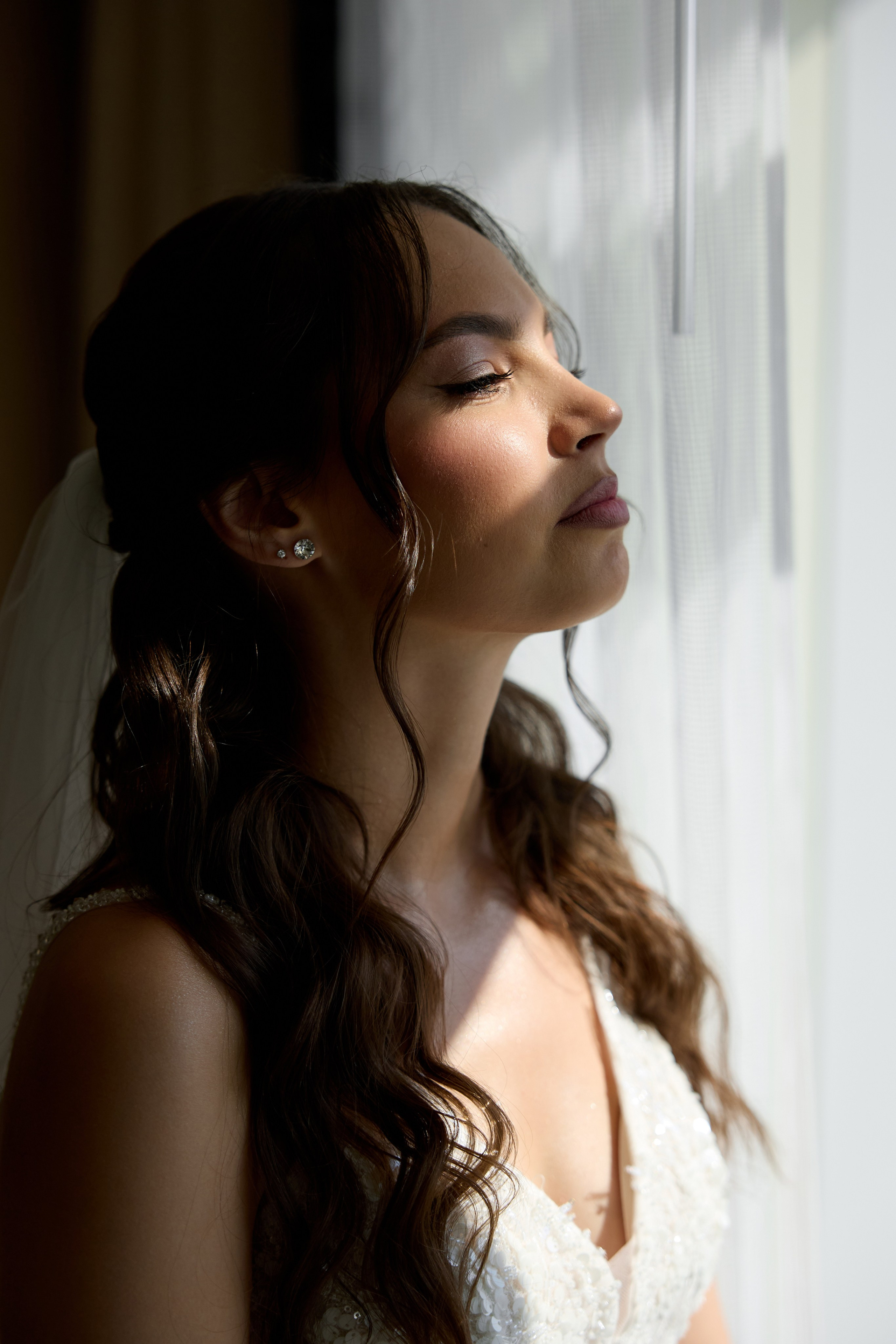 Свадьба. Киров. Вятка. Александр Прозоров фотограф в Кирове