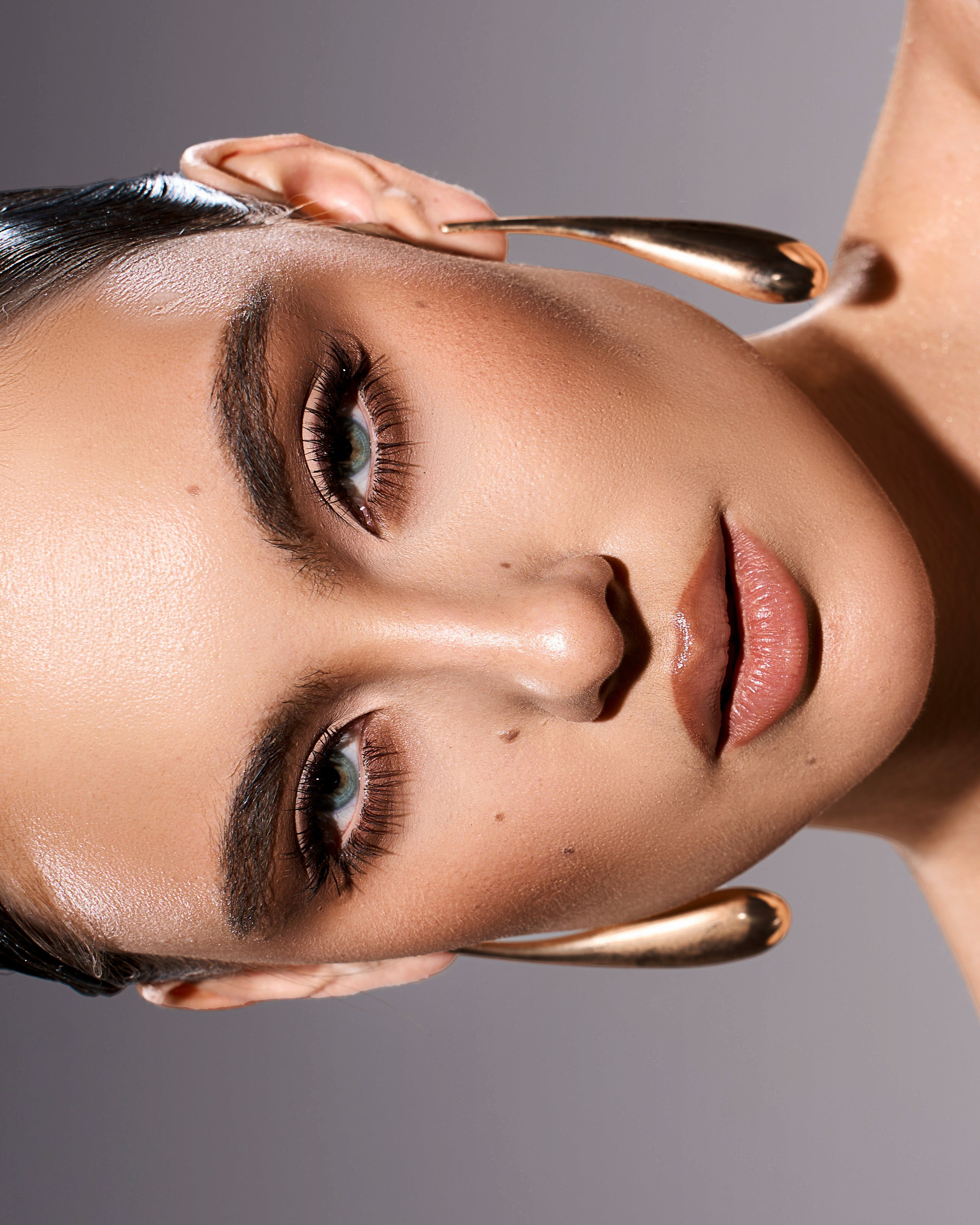 Кампейны | Реклама. Фотограф и видеограф в Санкт-Петербурге Эльнара Екимова