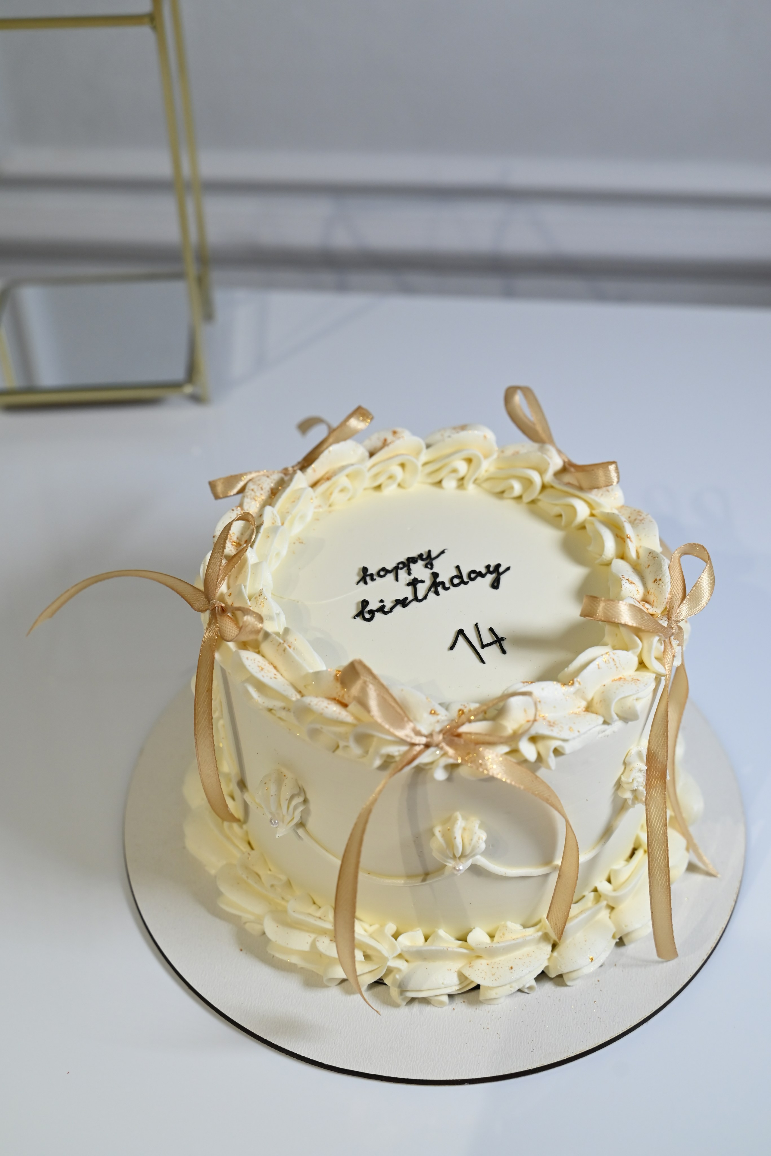 Заказать бенто-торт в Батайске, Ростове-на-Дону. Свадебные торты в Ростове-на-Дону