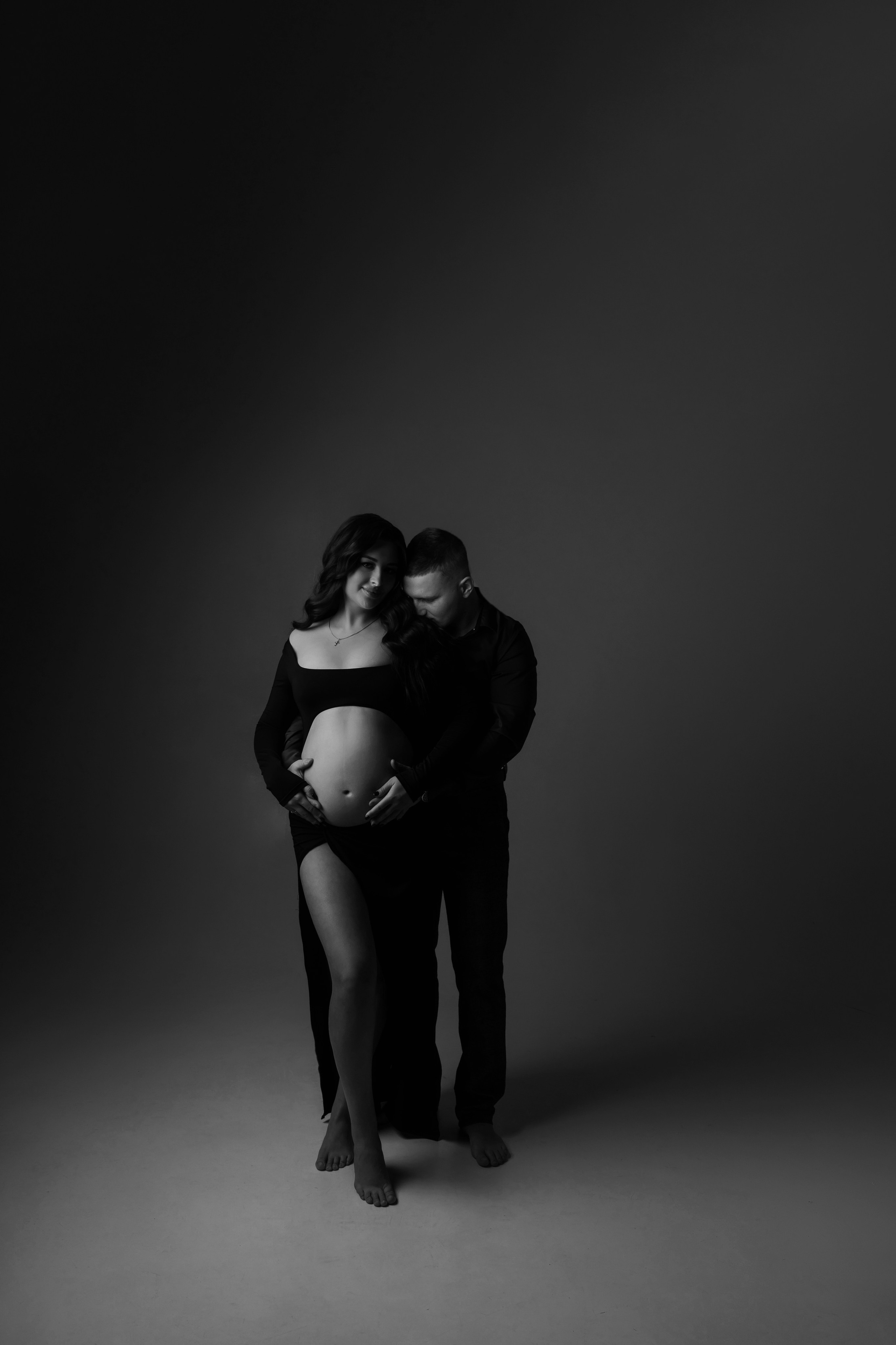 Олеся. Свадебный и семейный фотограф Александра Кос