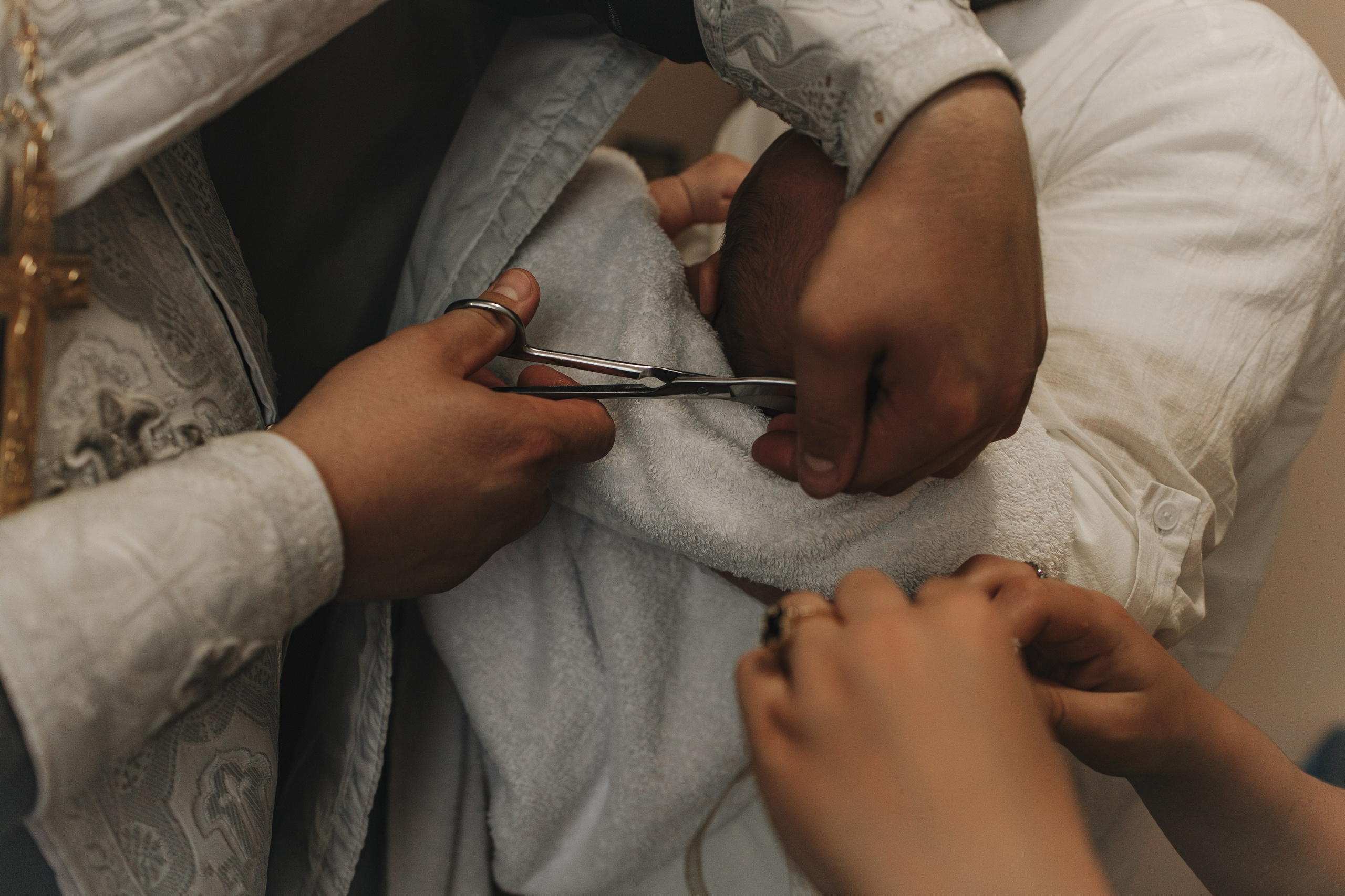 Макеевка. Семейный фотограф Донецк