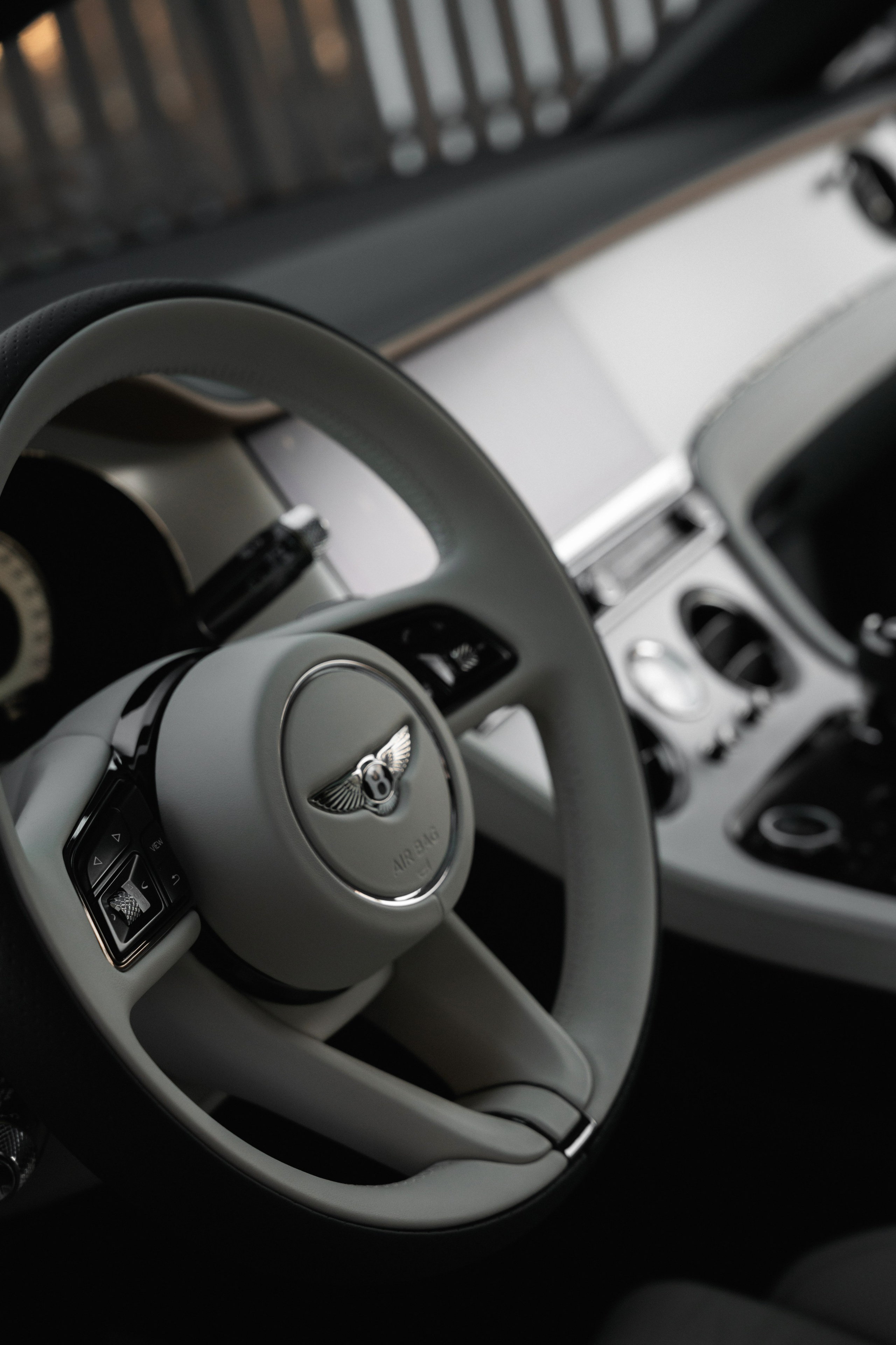 Bentley Continental GT Mulliner. Автомобильный фотограф и видеограф в Новосибирске|Александра Косухина