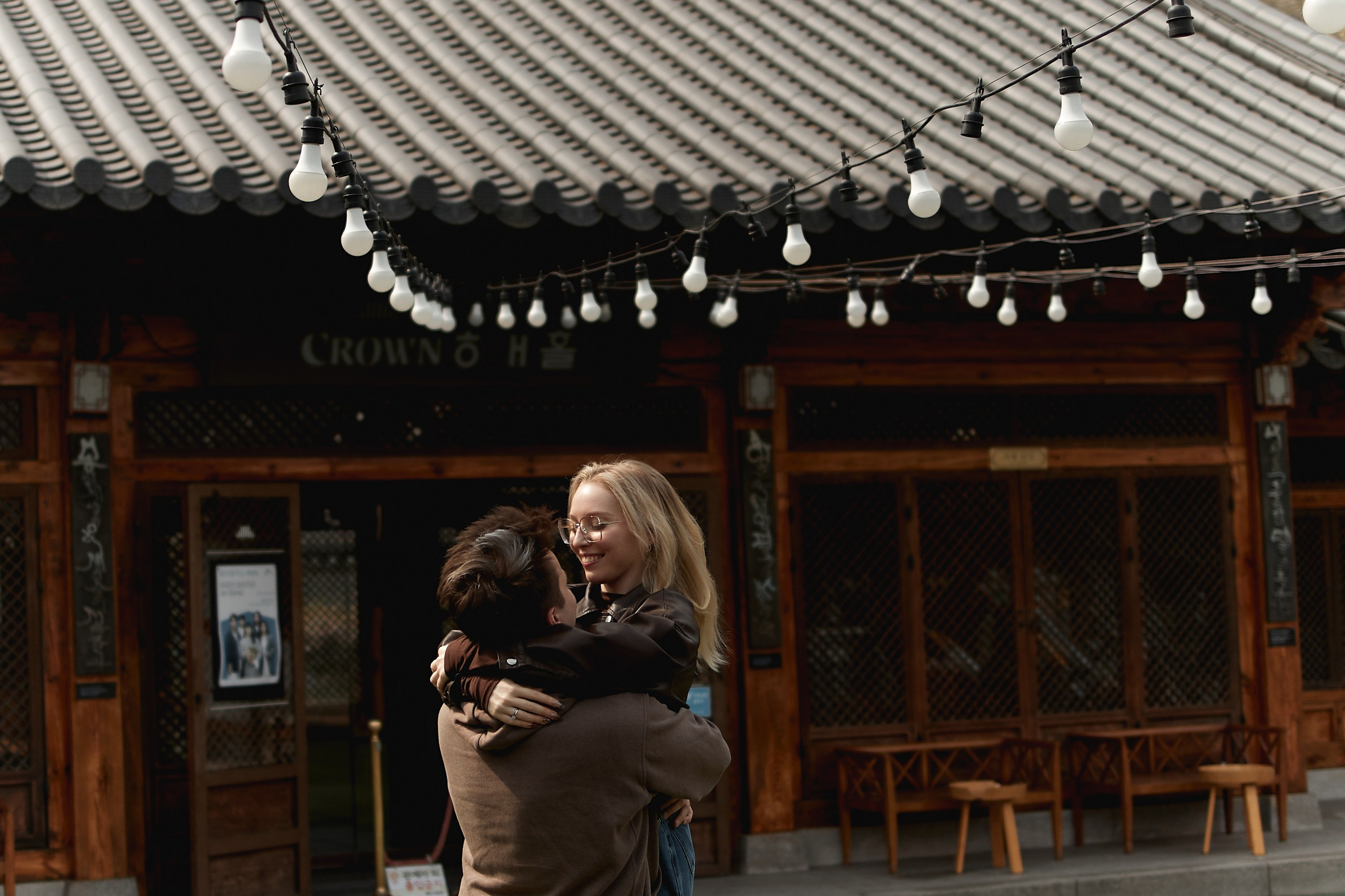 Катя + Гена. Katerina Simina — worldwide photographer | Europe