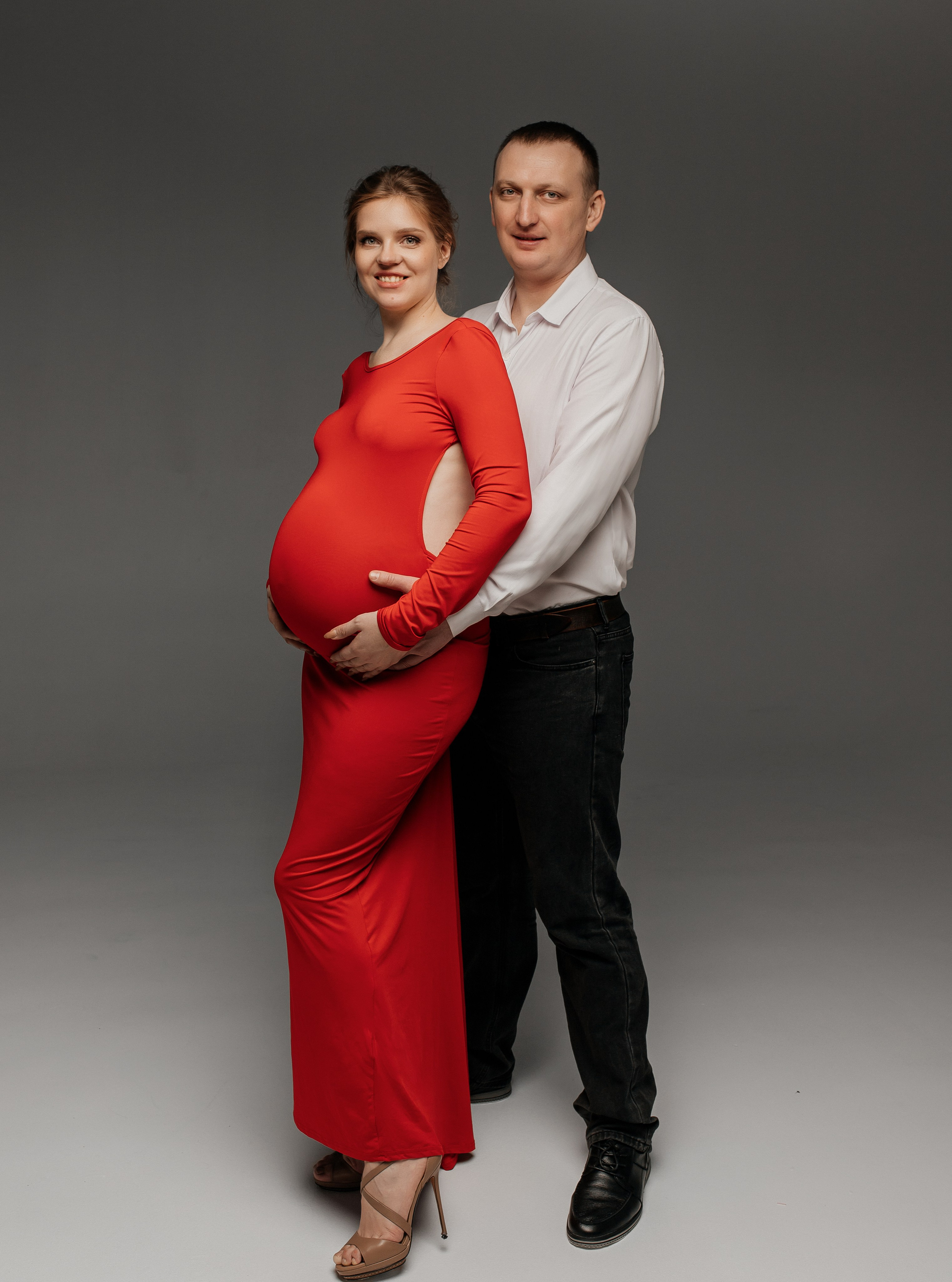 Татьяна и Вика 3 годика. Семейный фотограф в Санкт-Петербурге Ирина Иванова