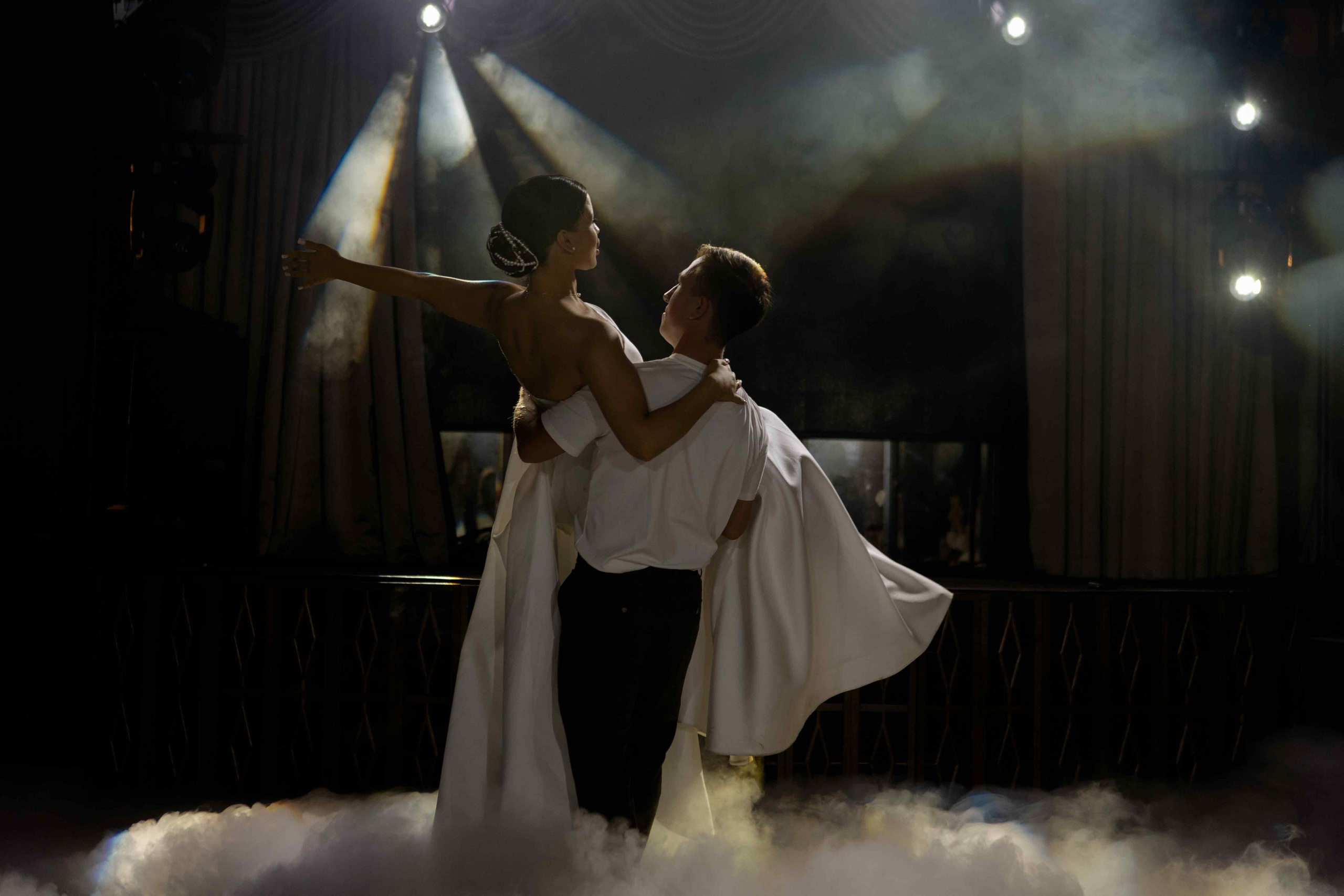 Влад + Настя = <3 (В данной серии сокращенный, полый день). Фотограф в Саратове Сабина Иманова