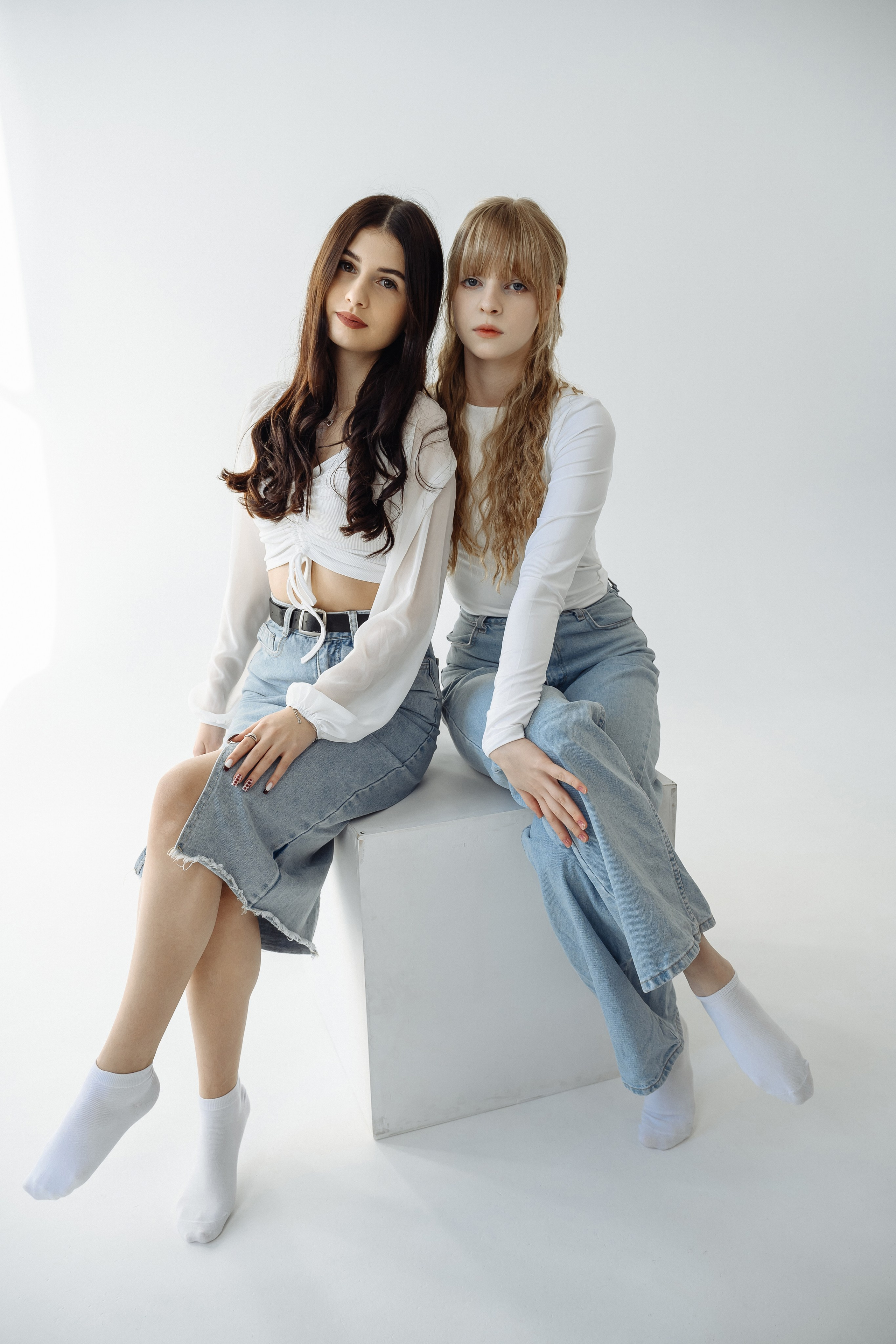 ВЫПУСКНИКИ 11 КЛАСС. МАРГАРИТА КУДРЯШОВА СВАДЕБНЫЙ И СЕМЕЙНЫЙ ФОТОГРАФ ТВЕРЬ МОСКВА