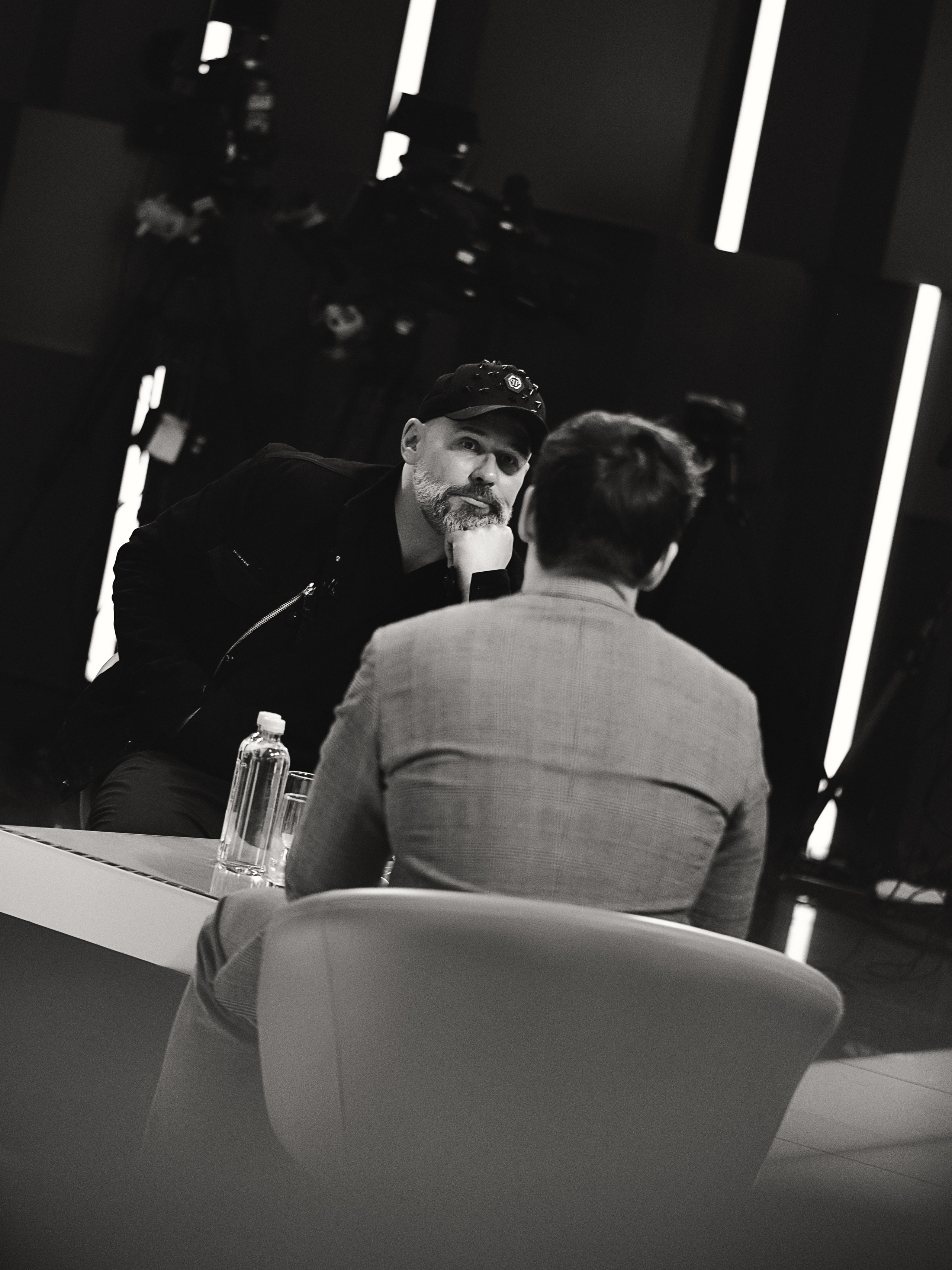 Максим Аверин, г. Москва, ВДНХ. Фотограф в Москве, Оксана Ребристая