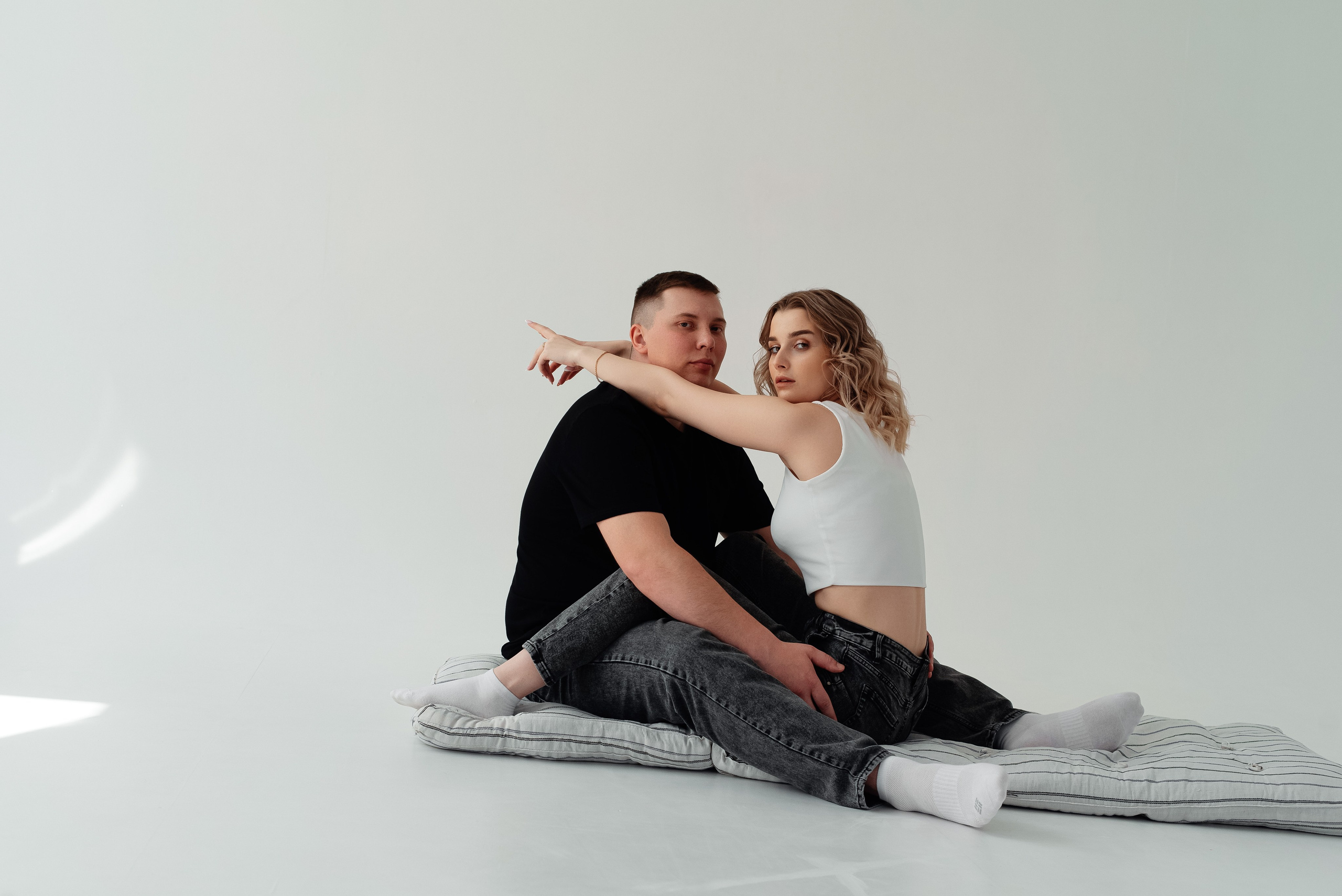 A&M Studio. Ваш фотограф в г. Петропавловске-Камчатском Арина Алексеева