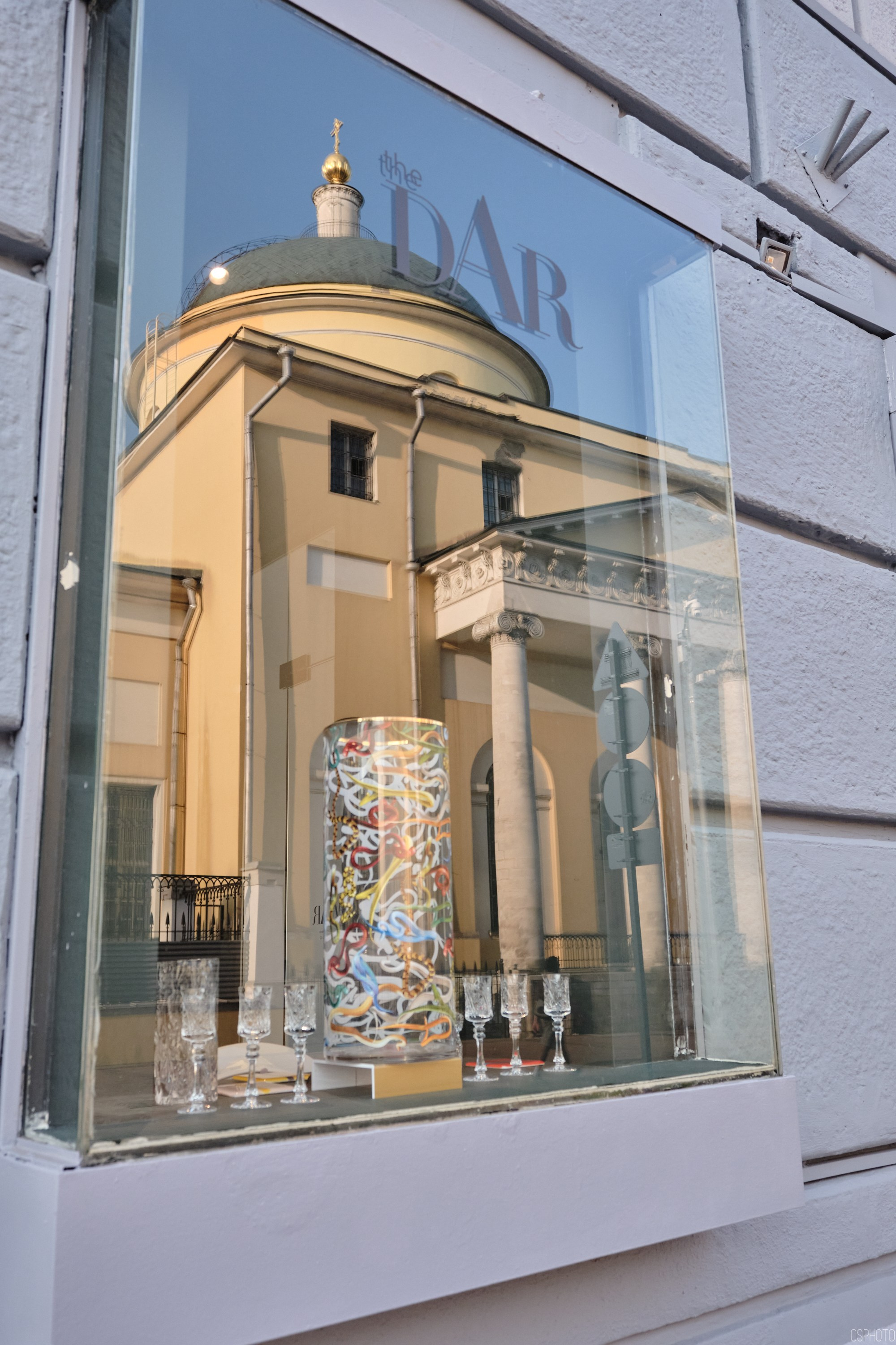 Бульвары для всех l Лето в Москве. Фотографъ Сергѣевъ. Поймать мгновеніе