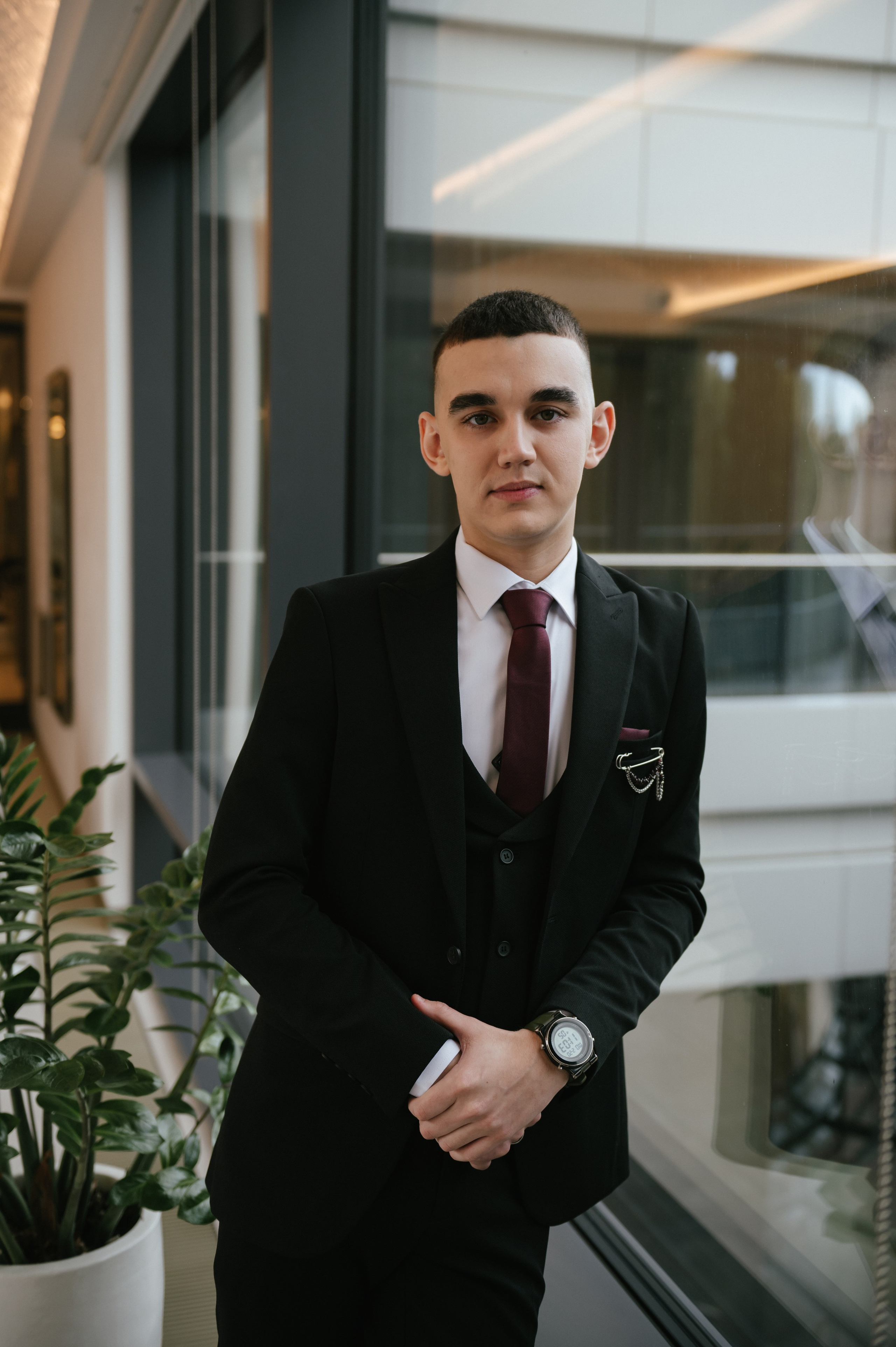 20.02.26. Свадебный, женский, семейный фотограф в Севастополе Юлия Мошенко