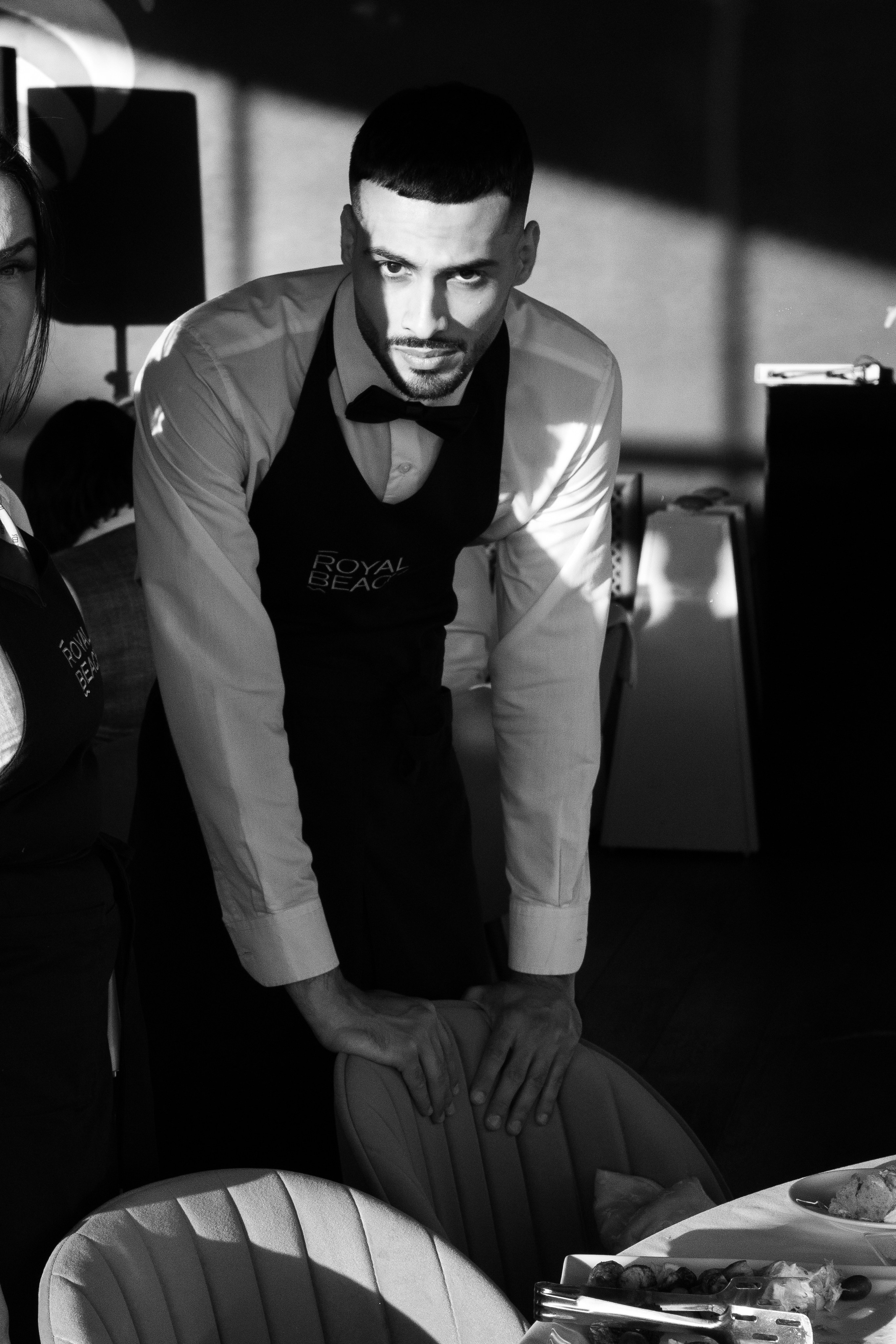 Санкт-Петербург. Свадебный фотограф-видеограф в Архангельске. Фотохудожница Lana Contra