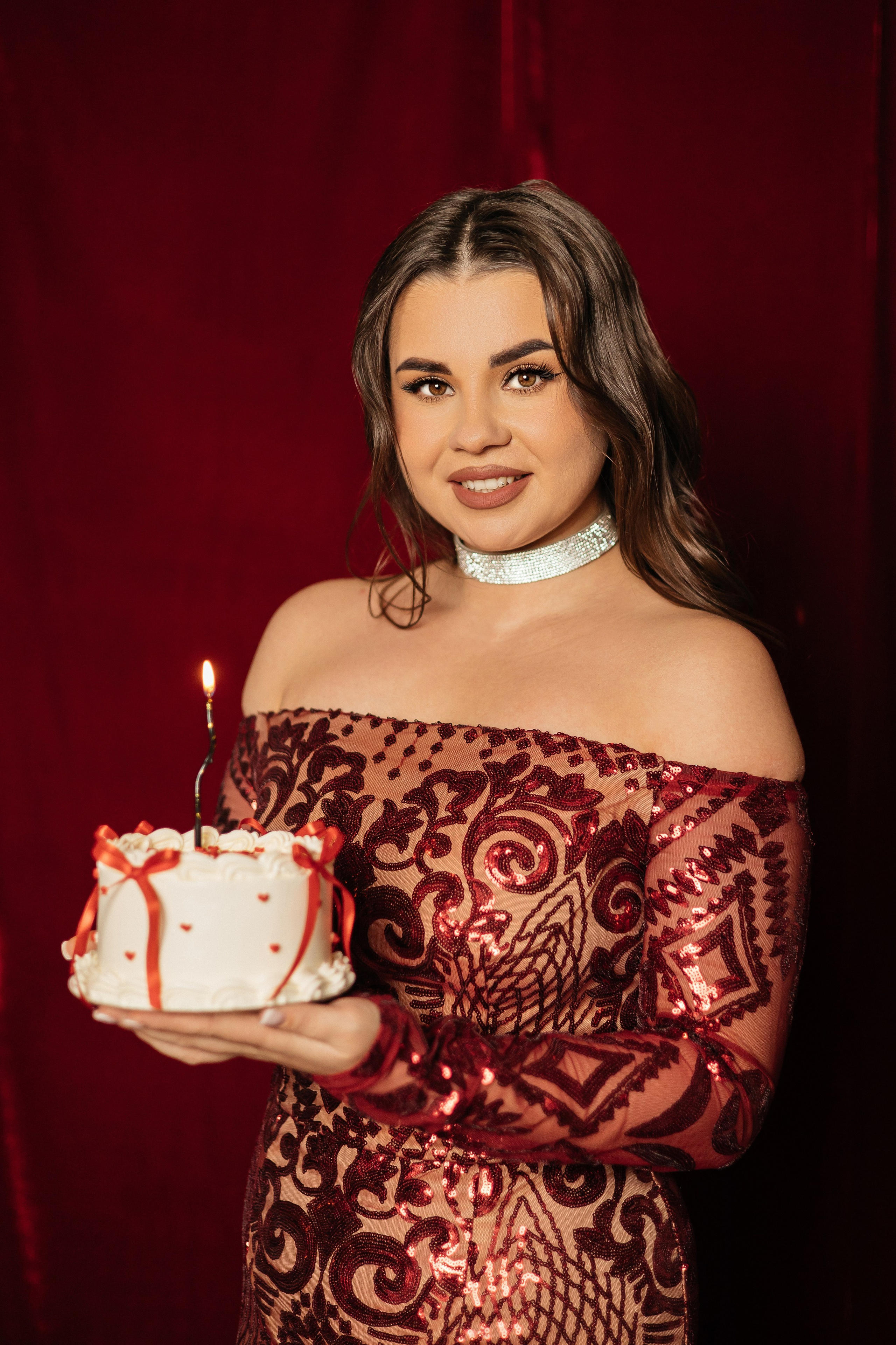 Ангелина. Семейный фотограф в Рязани и Рязанской области