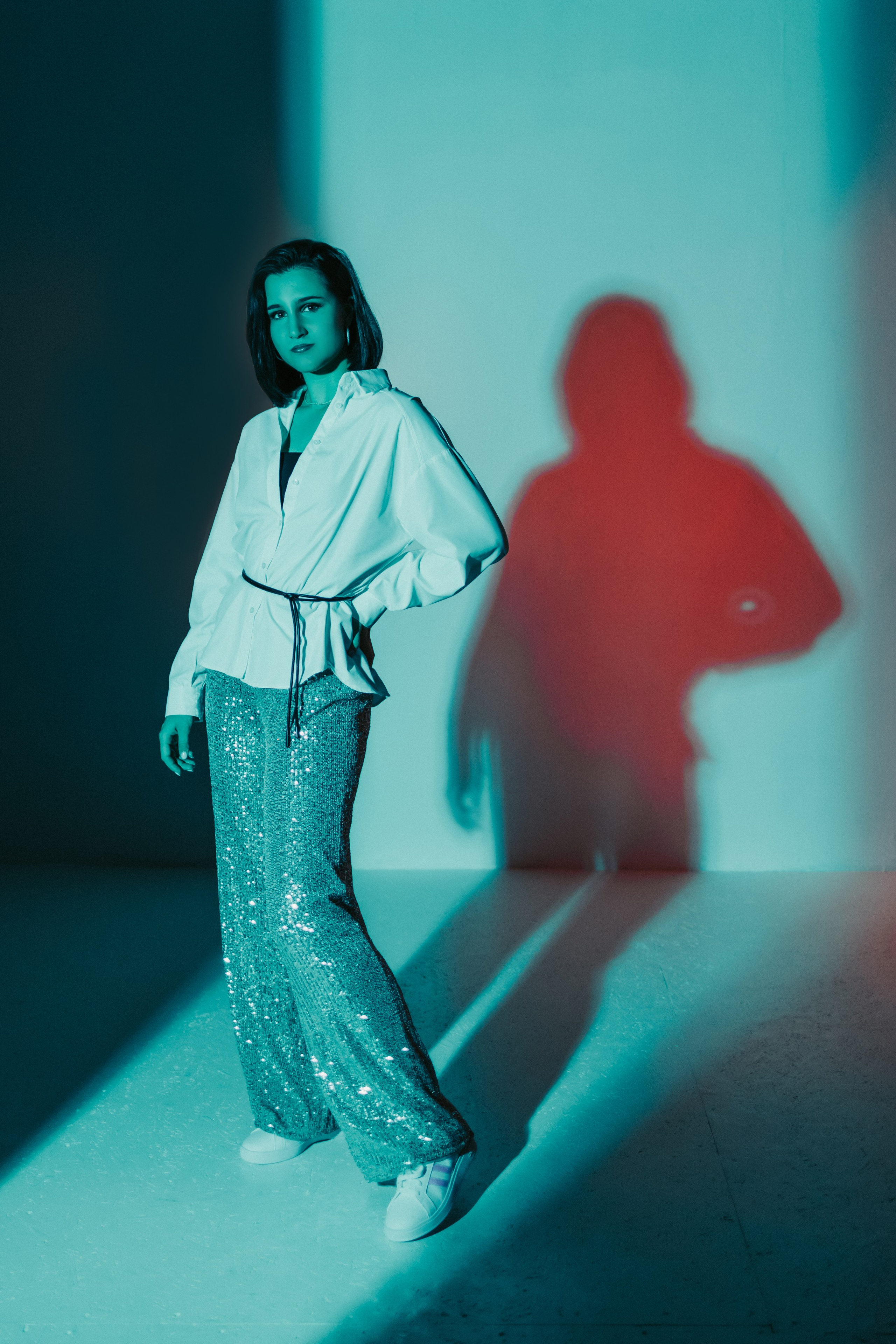 Екатерина. Семейный фотограф в Рязани и Рязанской области