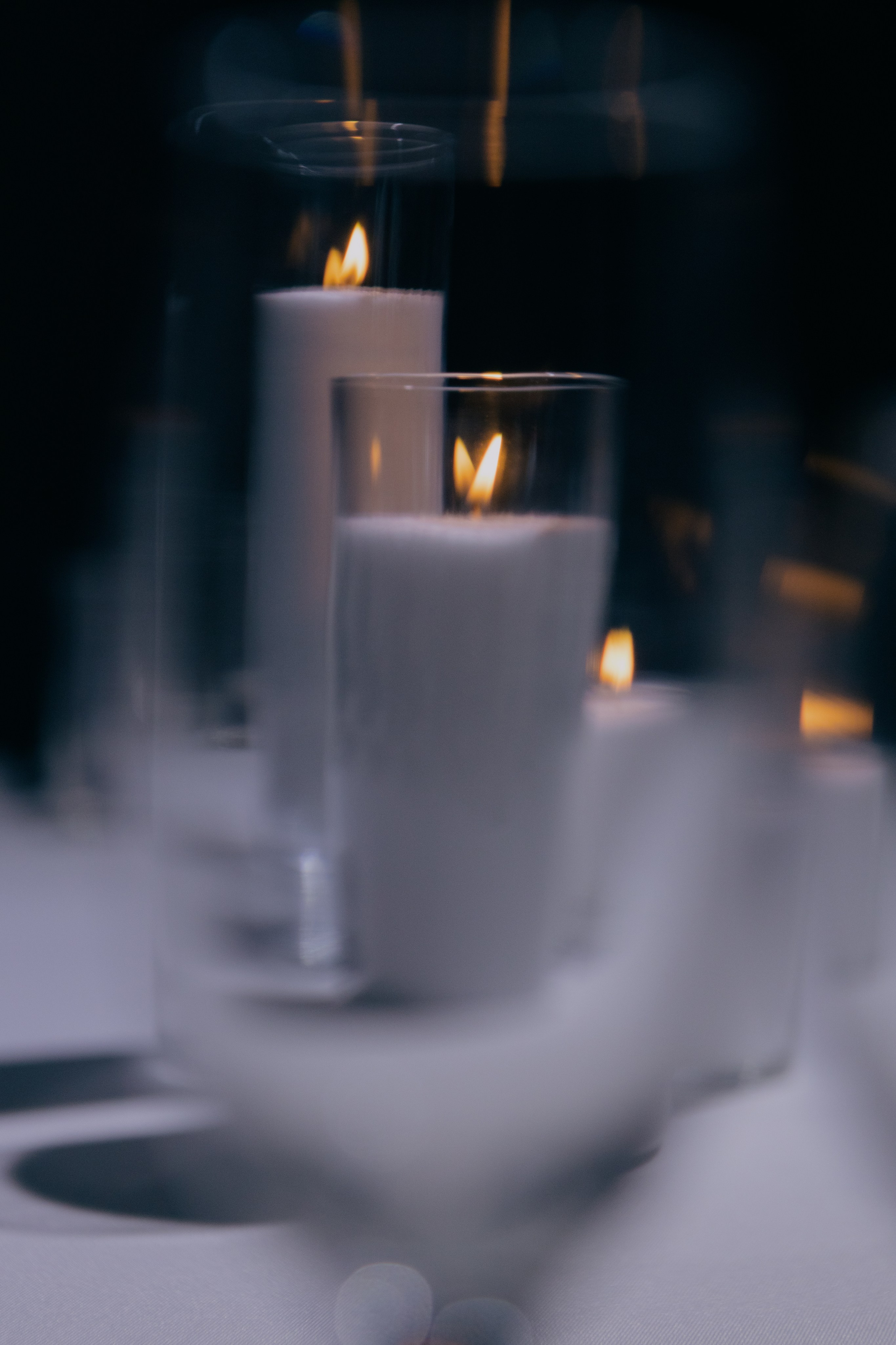 Андрей и Диана. Портретный и свадебный фотограф Айгюн в городе Йошкар-Ола