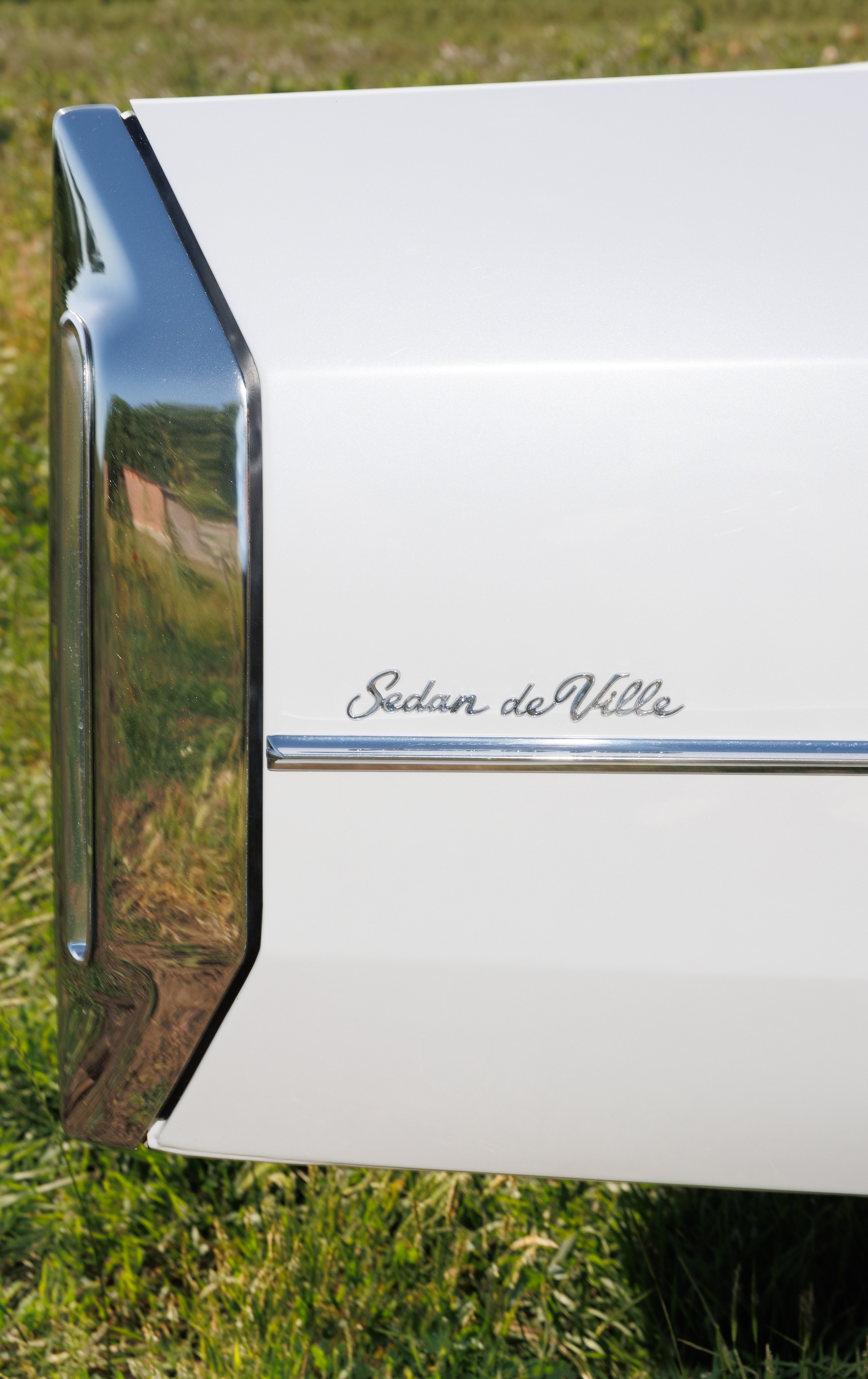 День невесты. Фотограф Краснодар Юлия Бураченко Свадьбы Репортаж Семейные Индивидуальные съемки