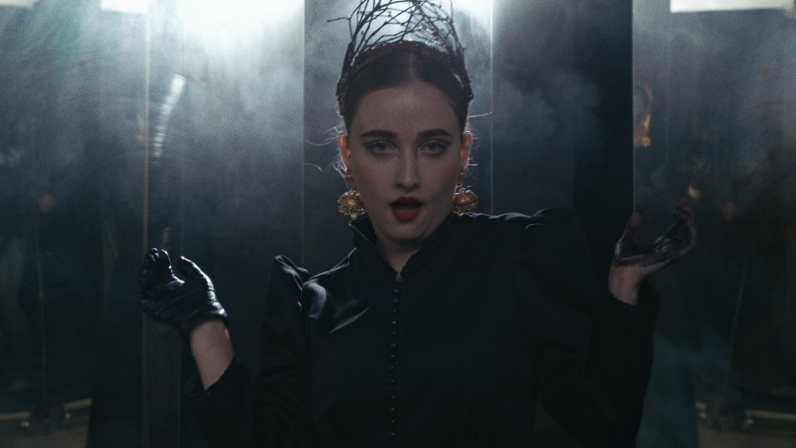 Кейс. Фотограф Сергей Красильников