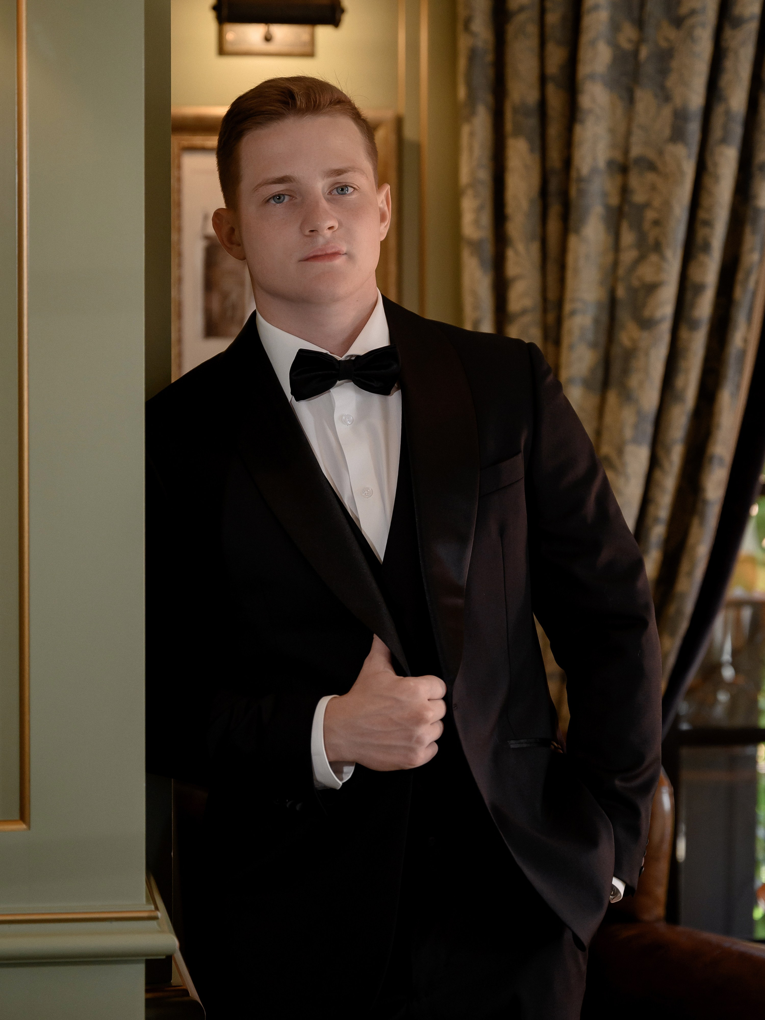 Je t'aime. Backpackweddings фотограф и видеограф Ростов-на-Дону Сочи