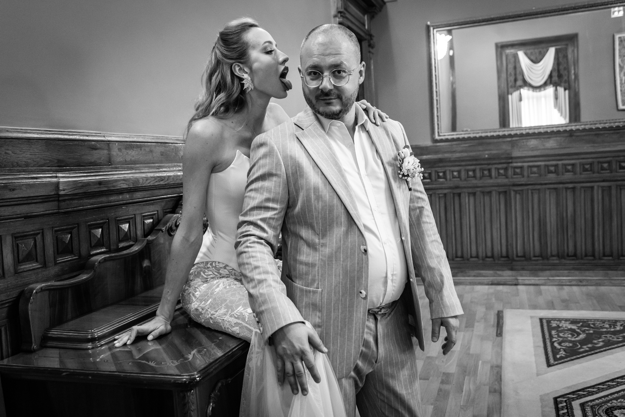 СВАДЬБЫ. Профессиональный фотограф Светлана Протасова