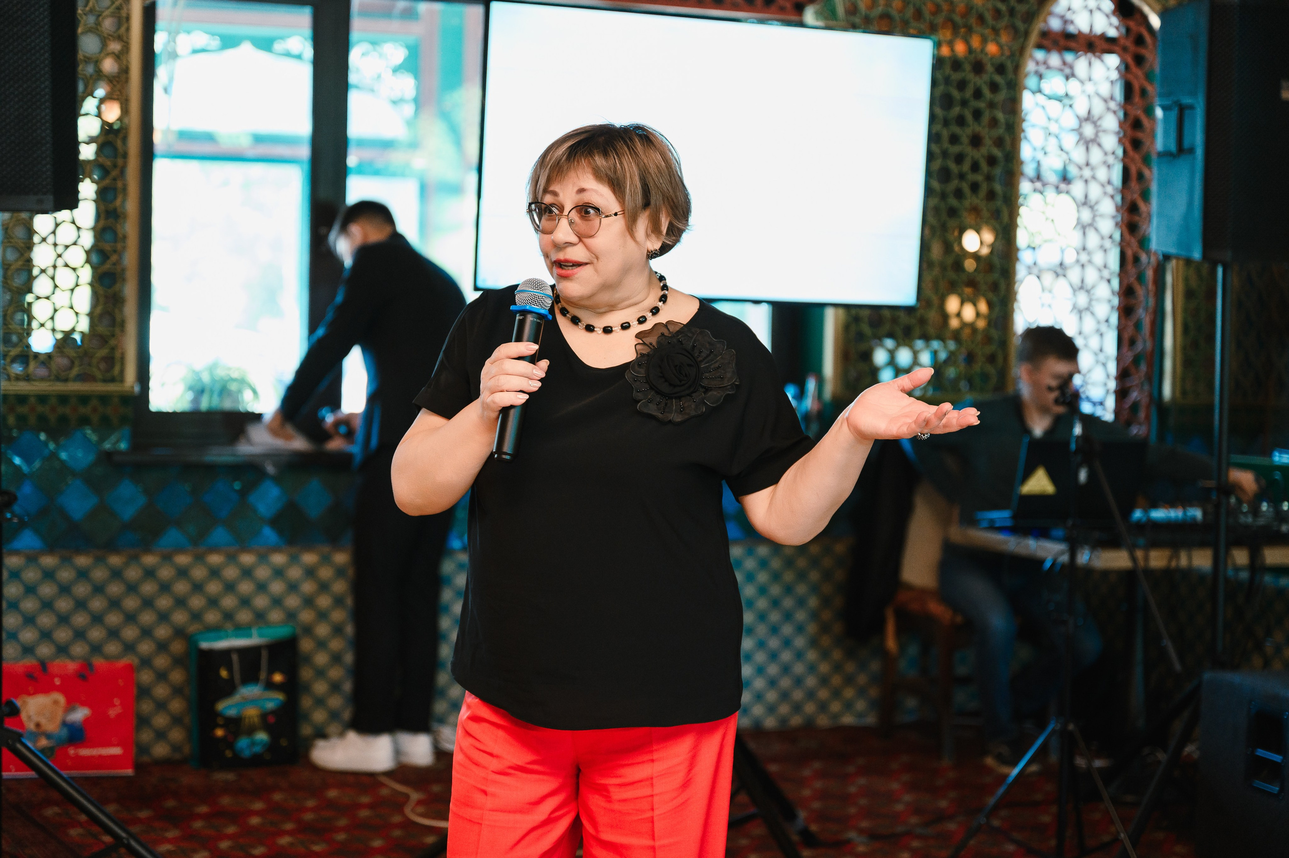 Выпускной 4 класса в Шафране. Свадебный и просто хороший фотограф в Челябинске