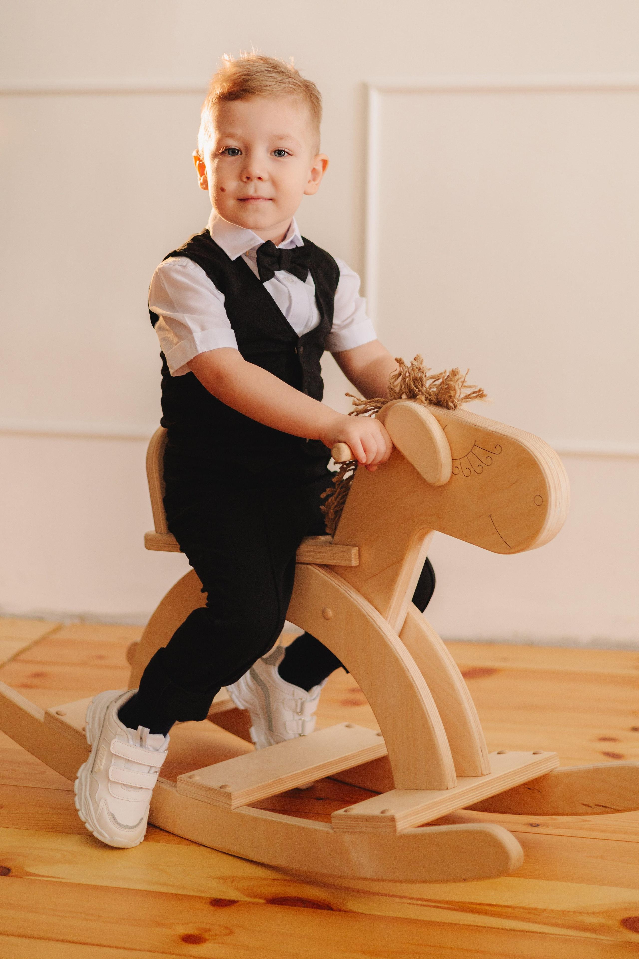 СТУДИЙНЫЕ. Детский и семейный фотограф  Биробиджан Оля Светагор