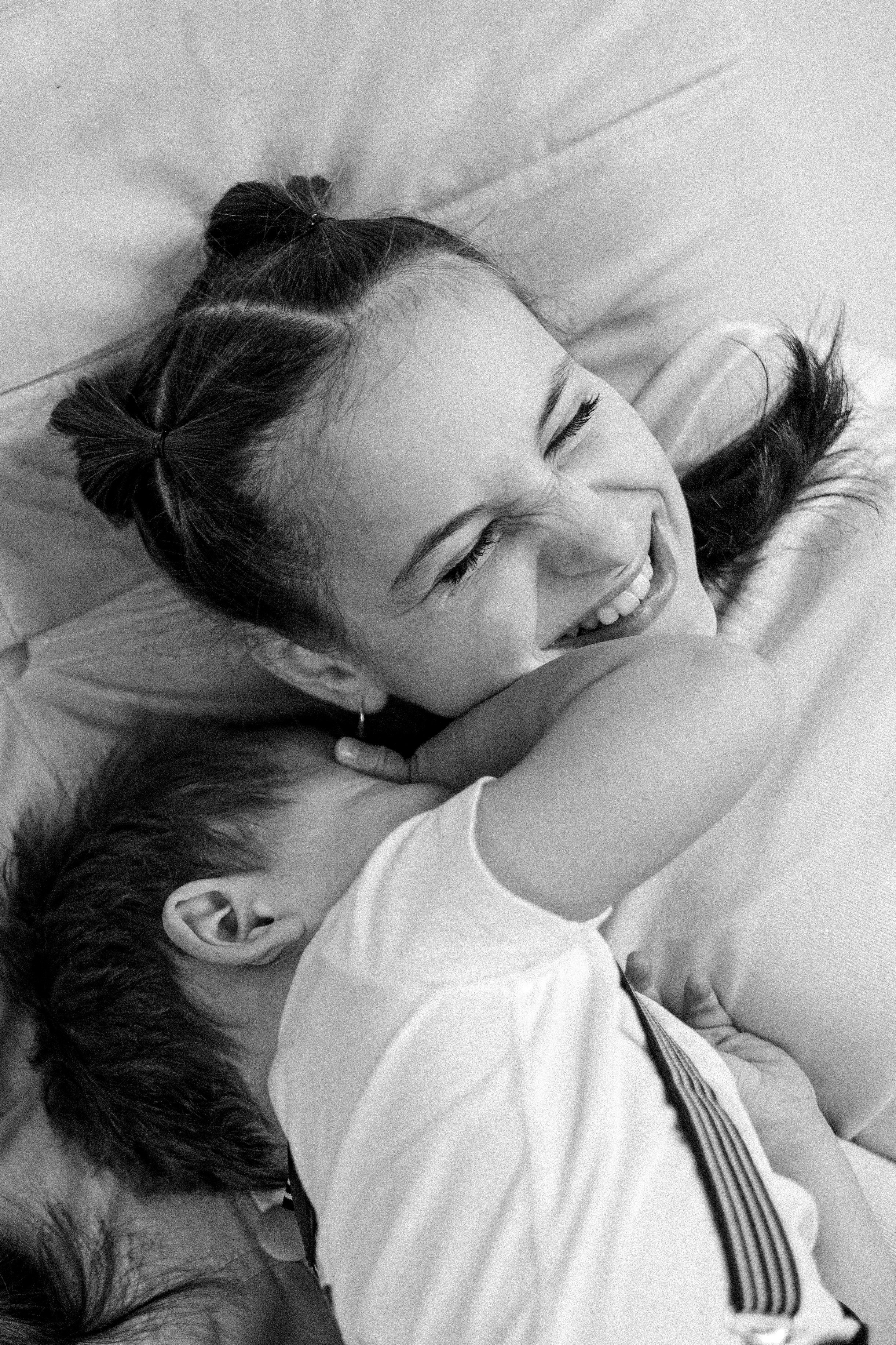 СТУДИЙНЫЕ. Детский и семейный фотограф  Биробиджан Оля Светагор