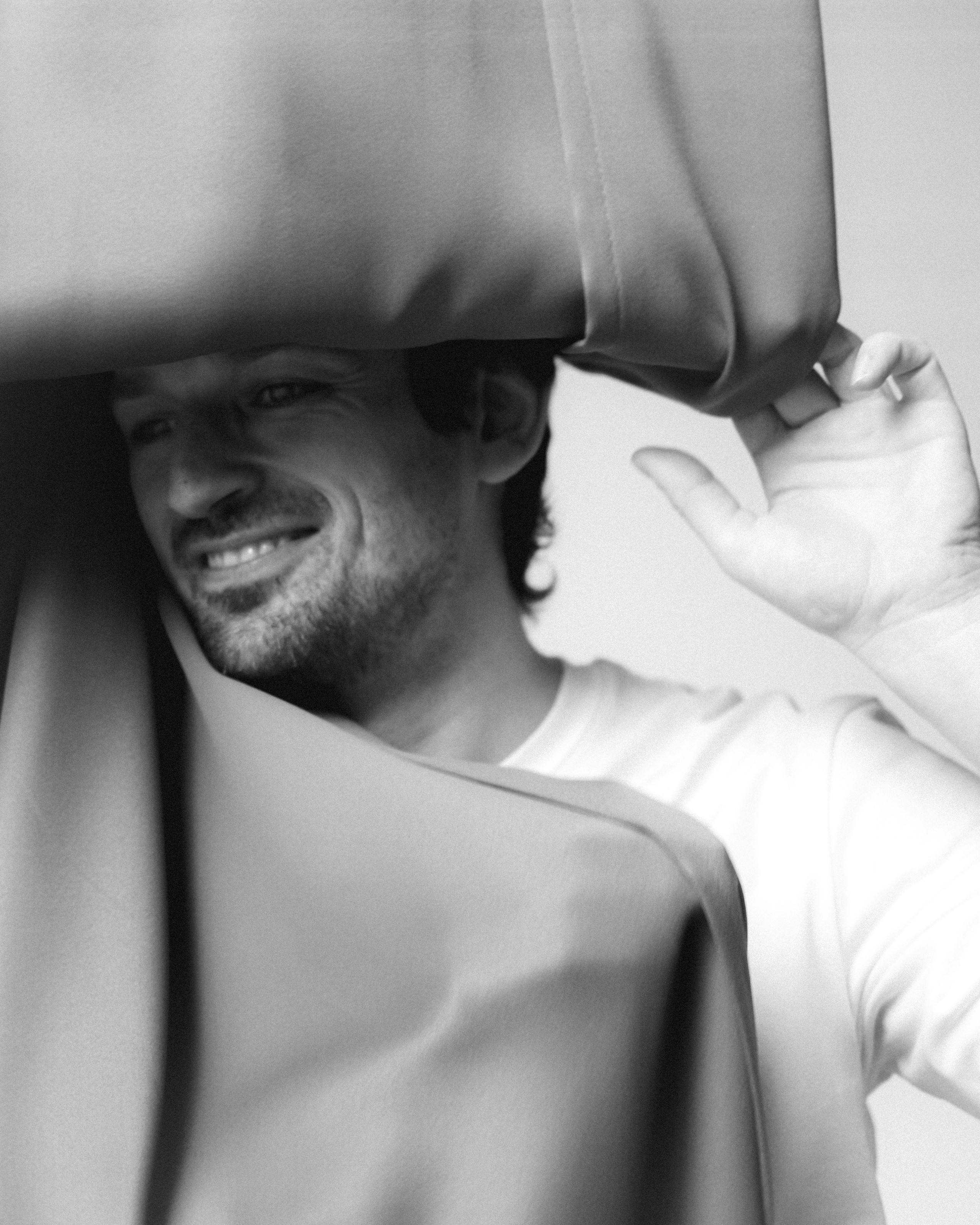 Миша. Александра Крашевская. Портретный фотограф в Москве и Санкт-Петербурге