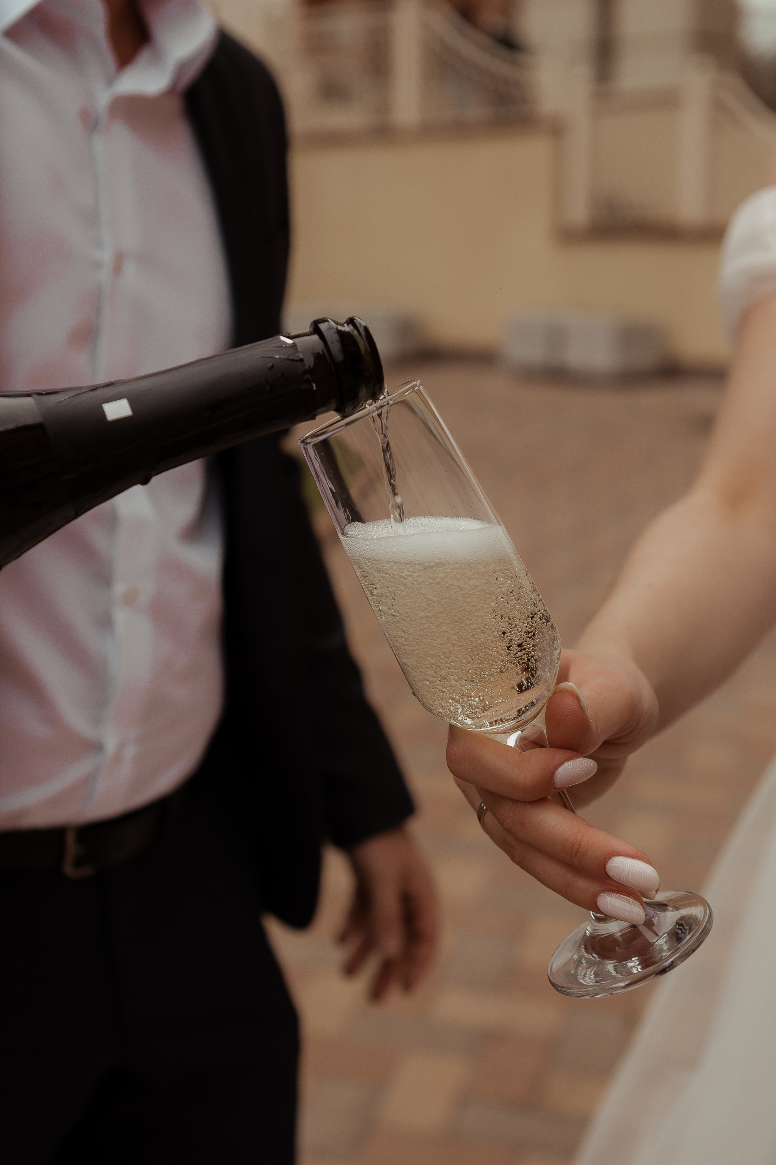 Иван & Анастасия. 29.08. ФОТОГРАФ Маргарита Сивакова | Ярославль Кострома Москва