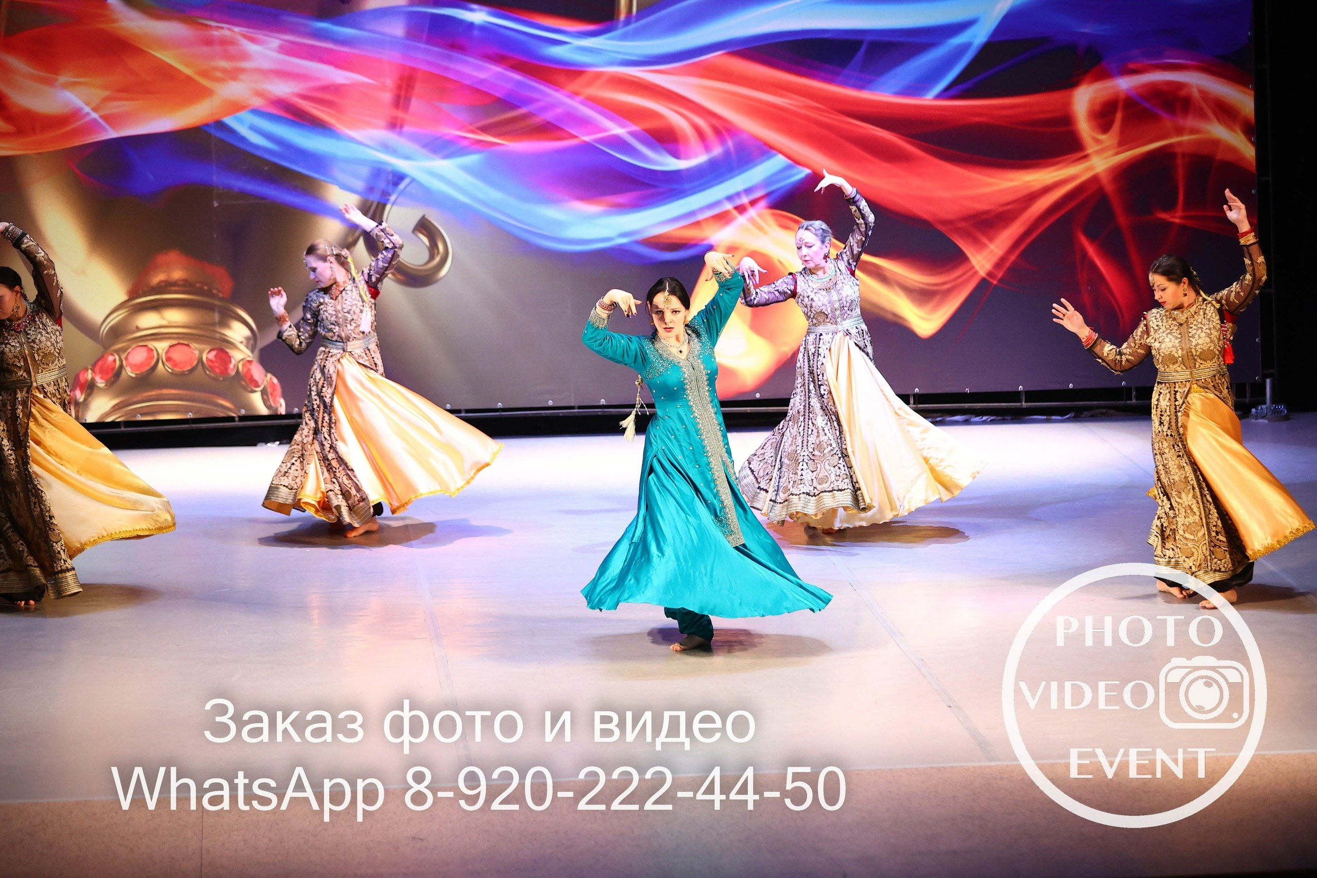 Танцы Без Правил г. Тула 11.11.2023. Photo Video Event