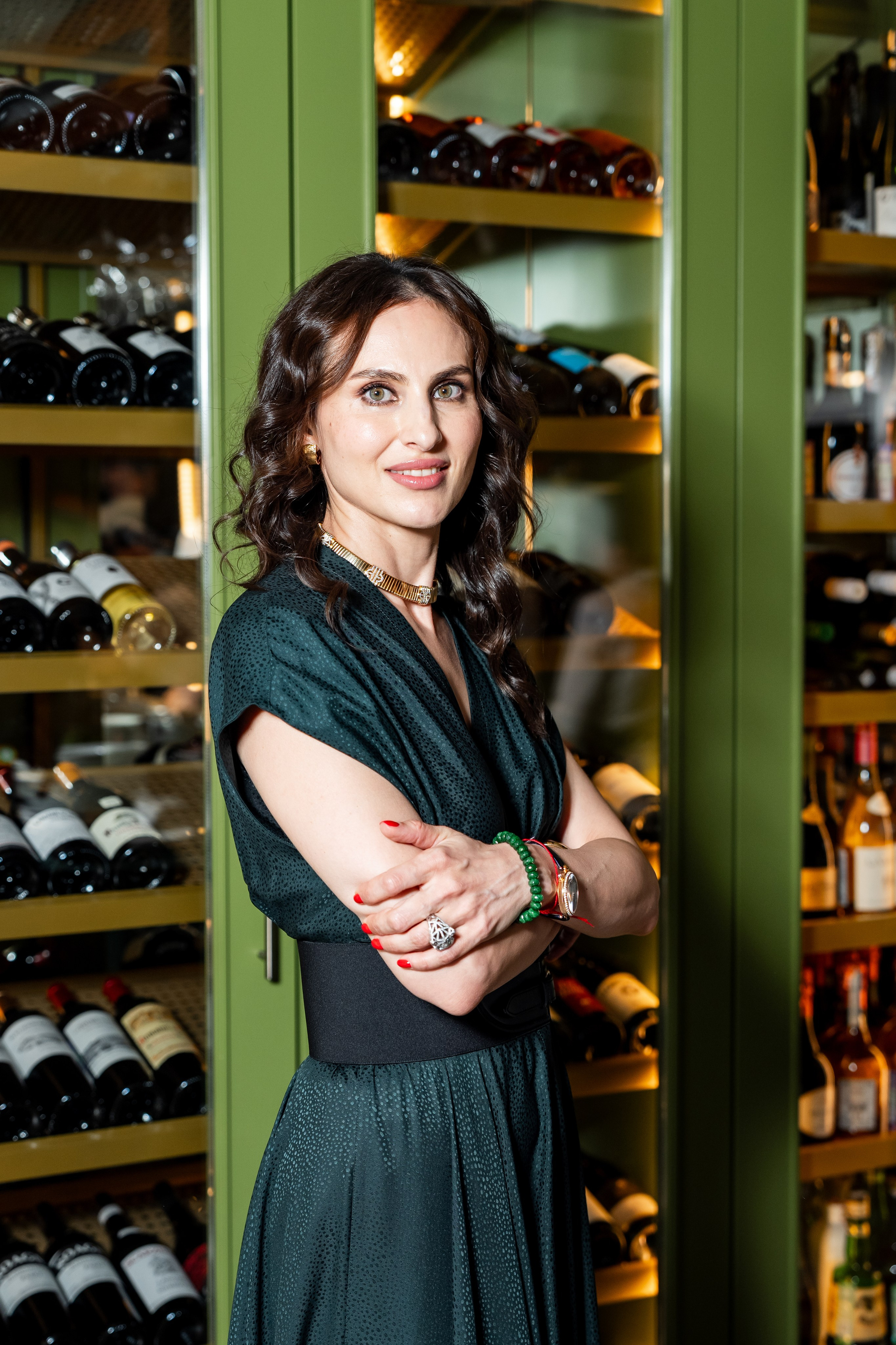 Le Pigeon — Русские сезоны и Балет «Дягилев». Фотограф Никита Комаров