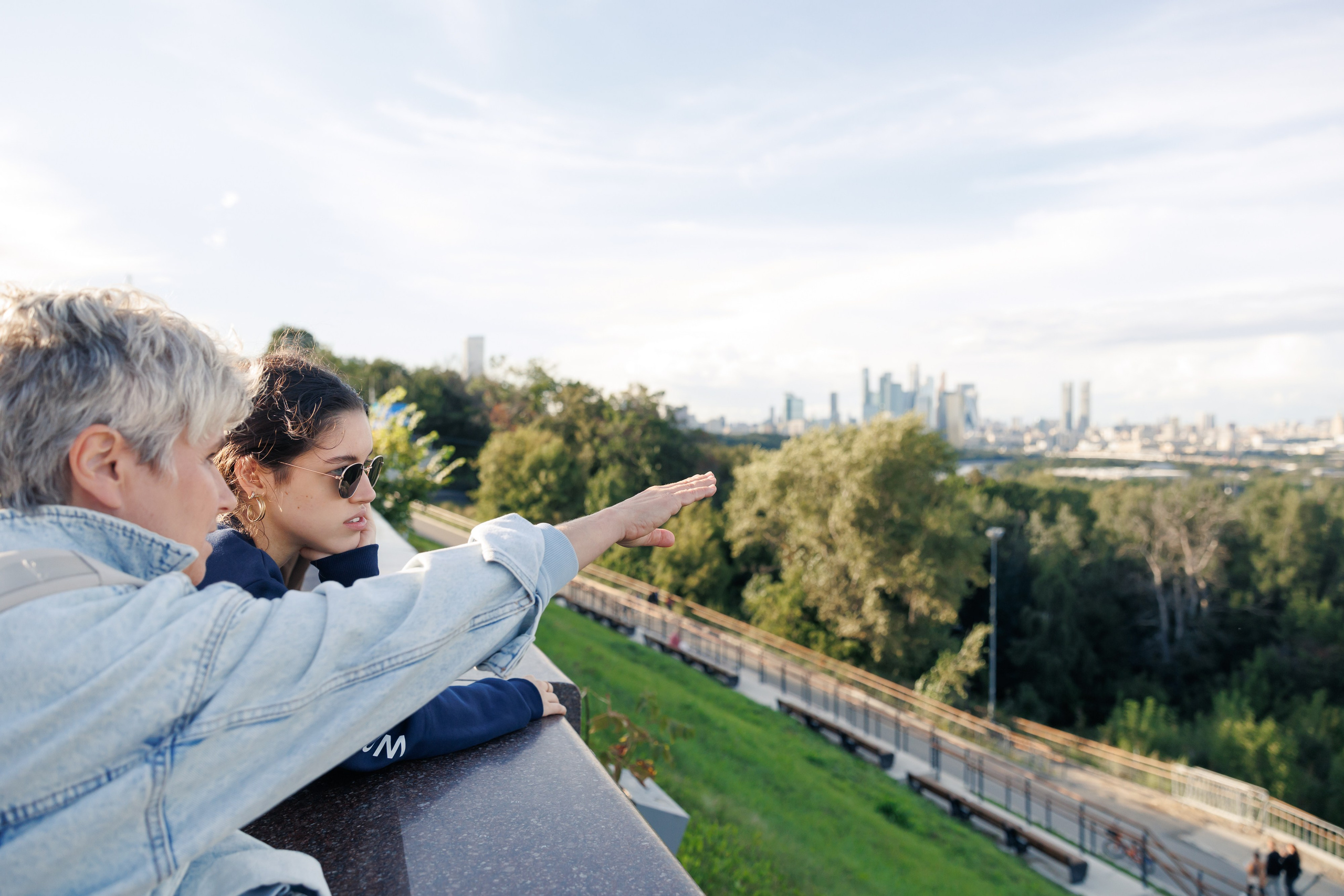 Репортажная съемка на международном проекте БРИКС в Москве. Фотограф Валерия Горбунова Подольск Бутово Видное Щербинка