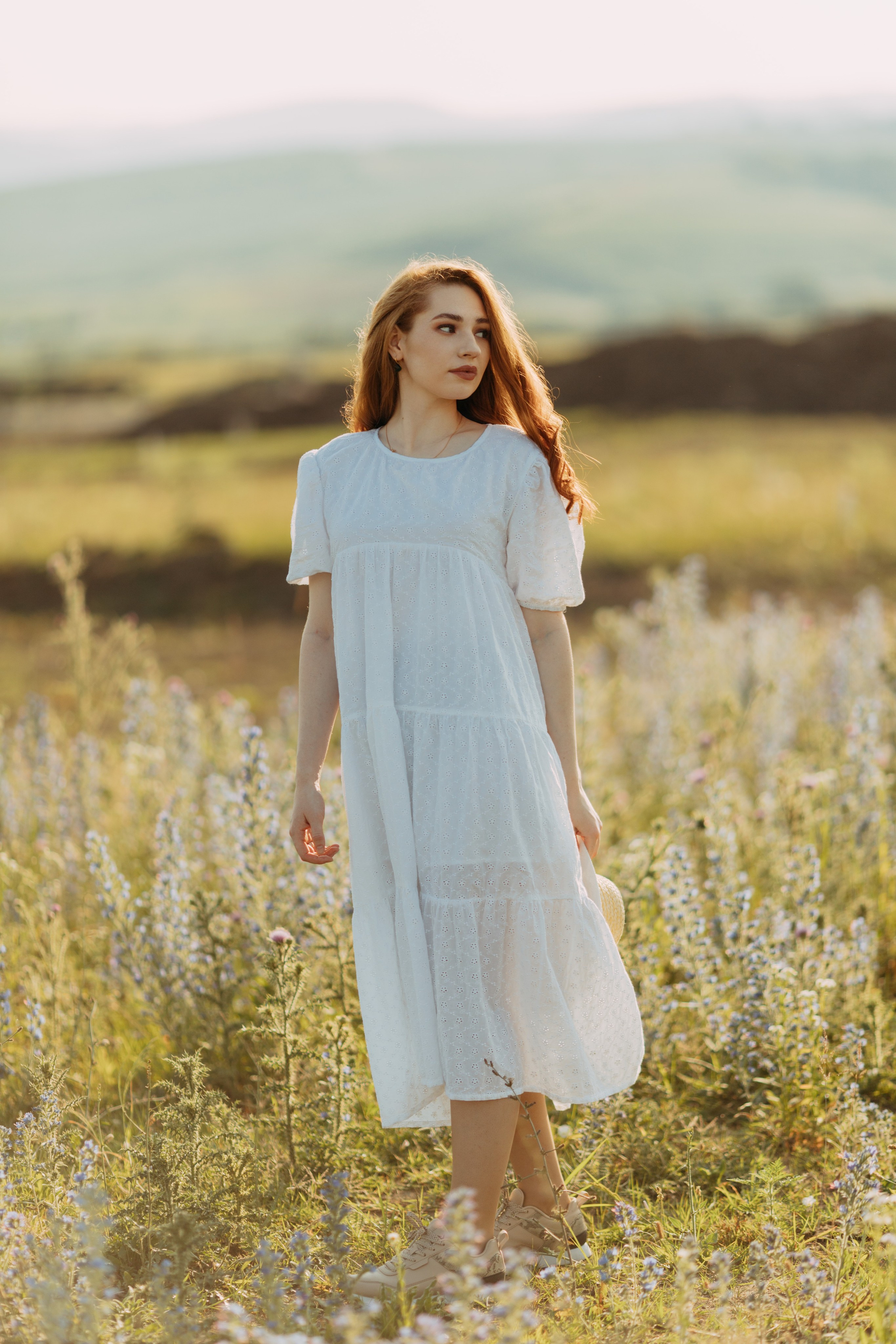 Gulnara. Главная