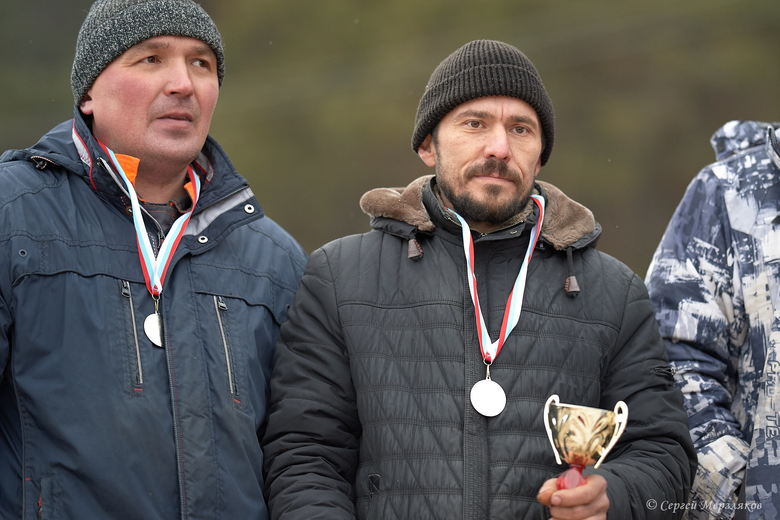 #вавожскийухаб автокросс. Спортивный репортажный фотограф в Ижевске Сергей Мерзляков