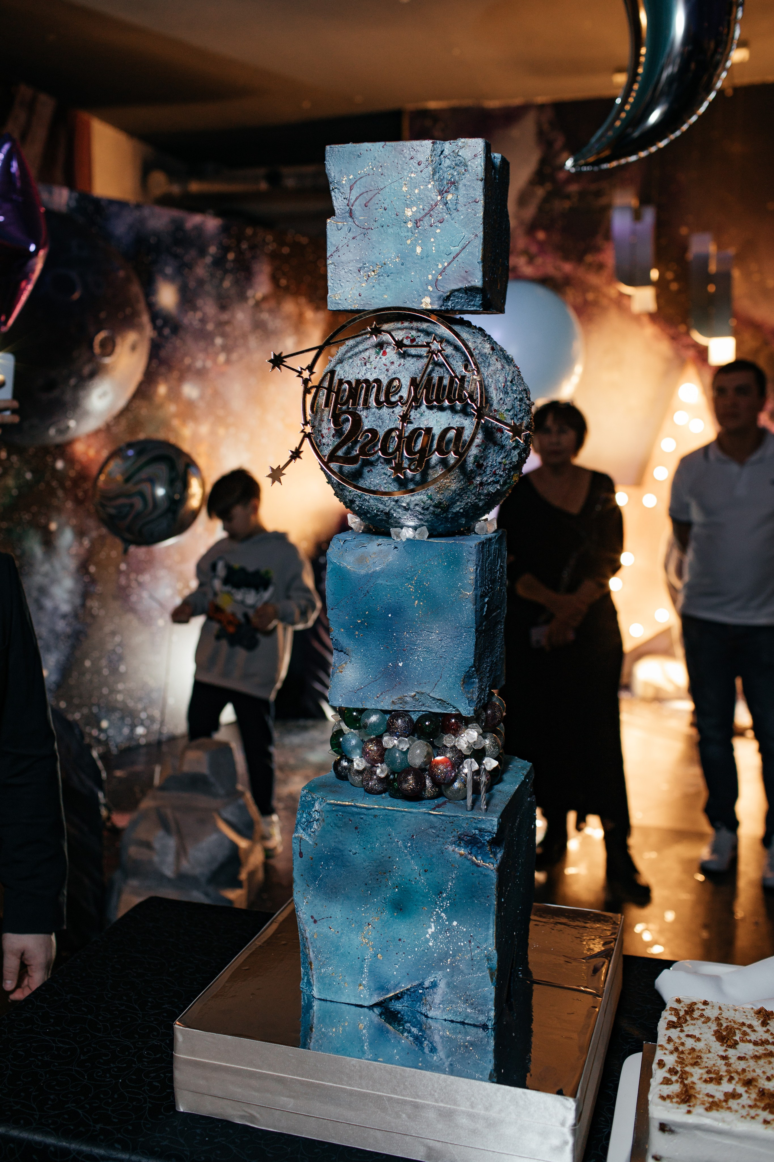 Артемий 2 года @allazemaalla. Свадебный и семейный фотограф