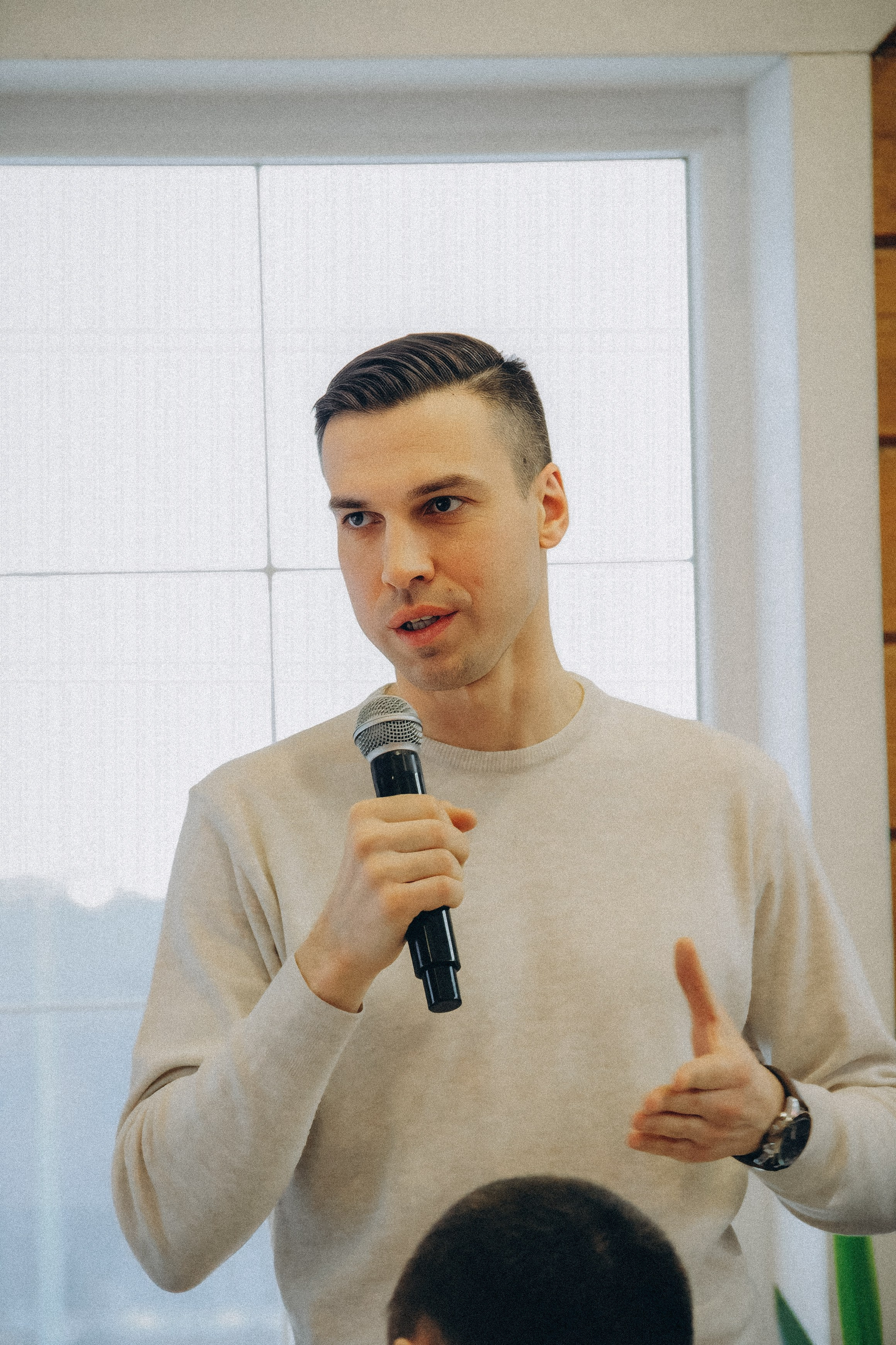 ЮБИЛЕЙ. Фотограф кстово
