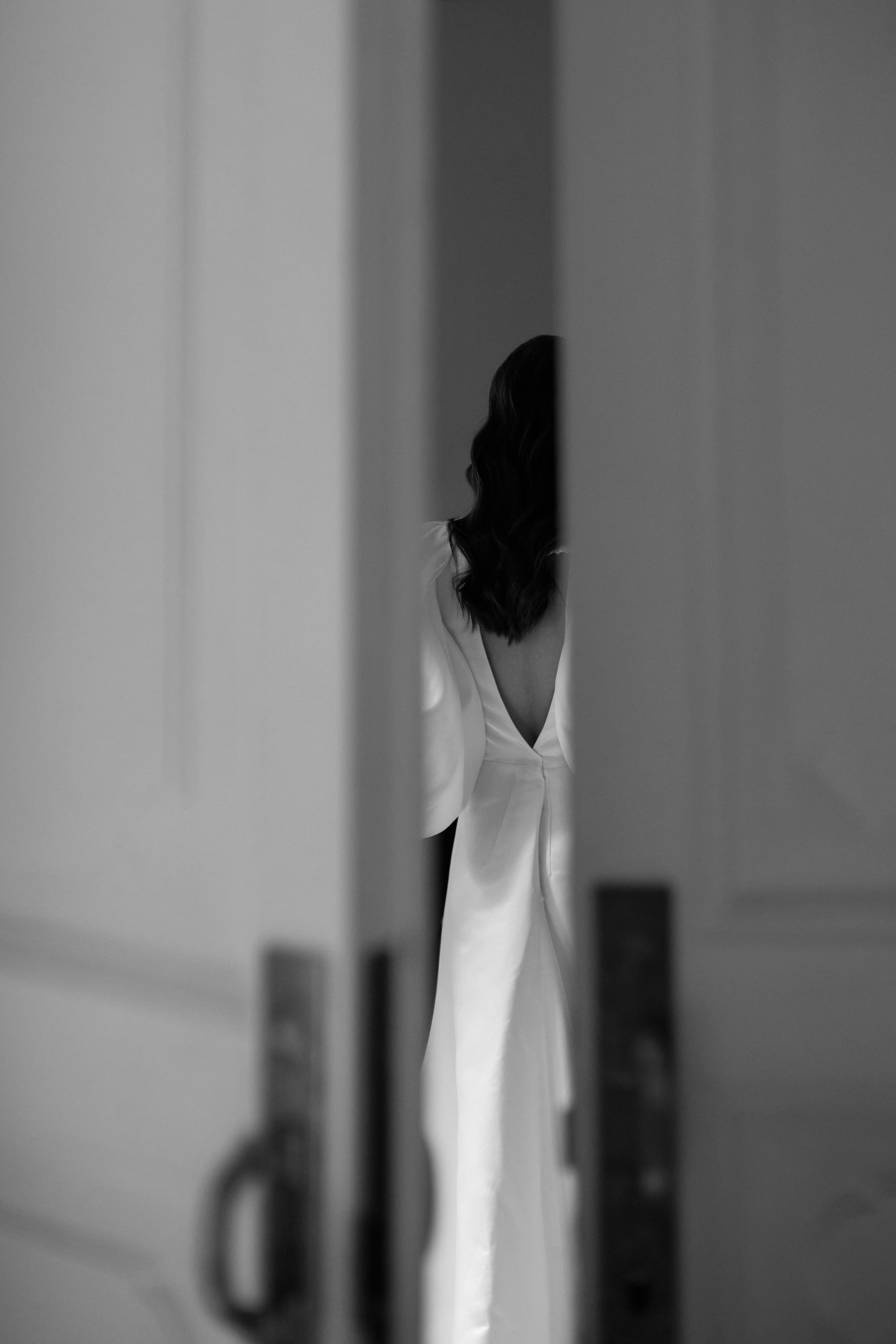 Ярослав и Анастасия. Свадебный фотограф Светлана Кривчикова