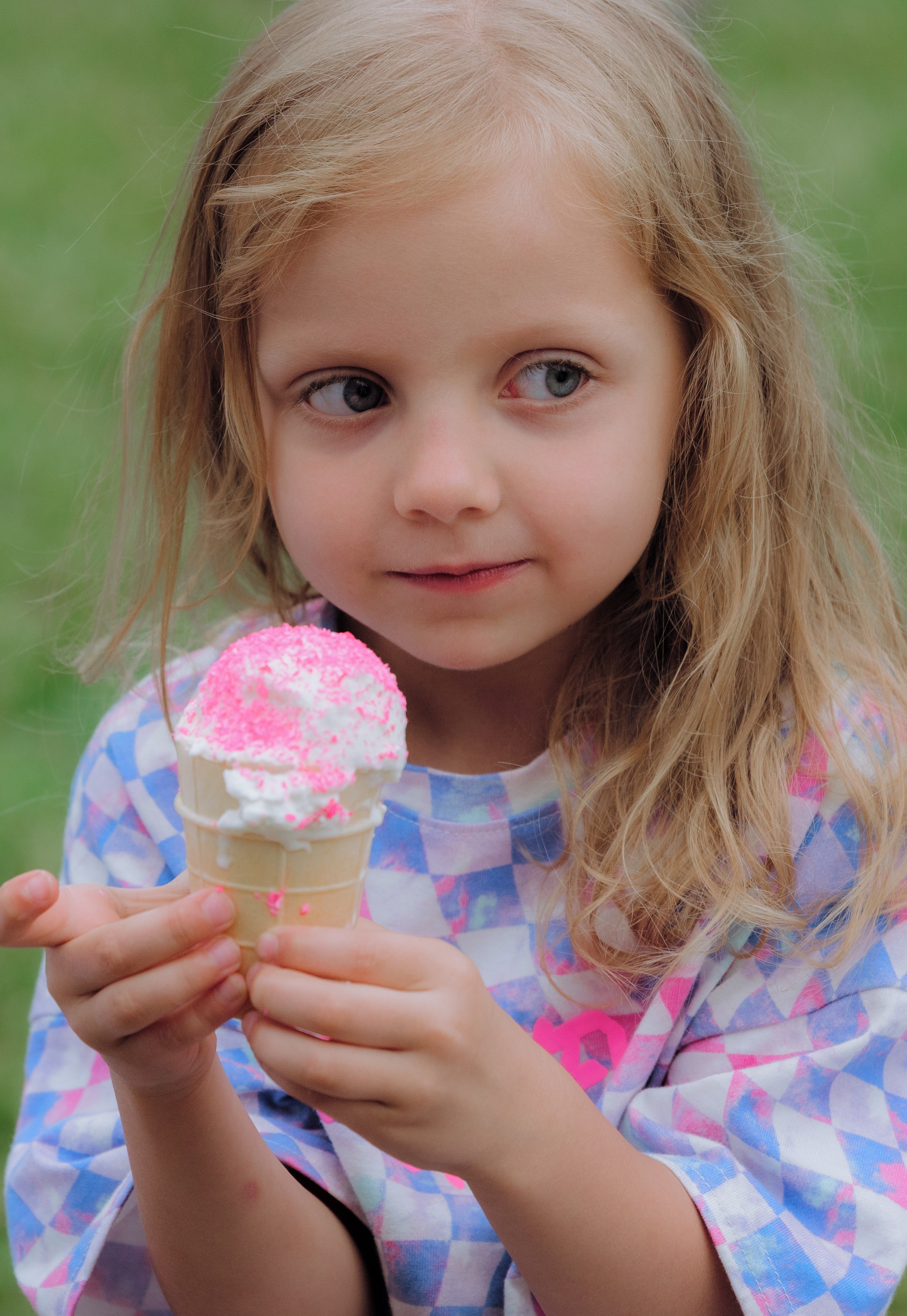 ДЕТСКИЕ ПРАЗДНИКИ. Фотограф Андрей Ширкалин Москва Московская обл, Коломна, Рязань