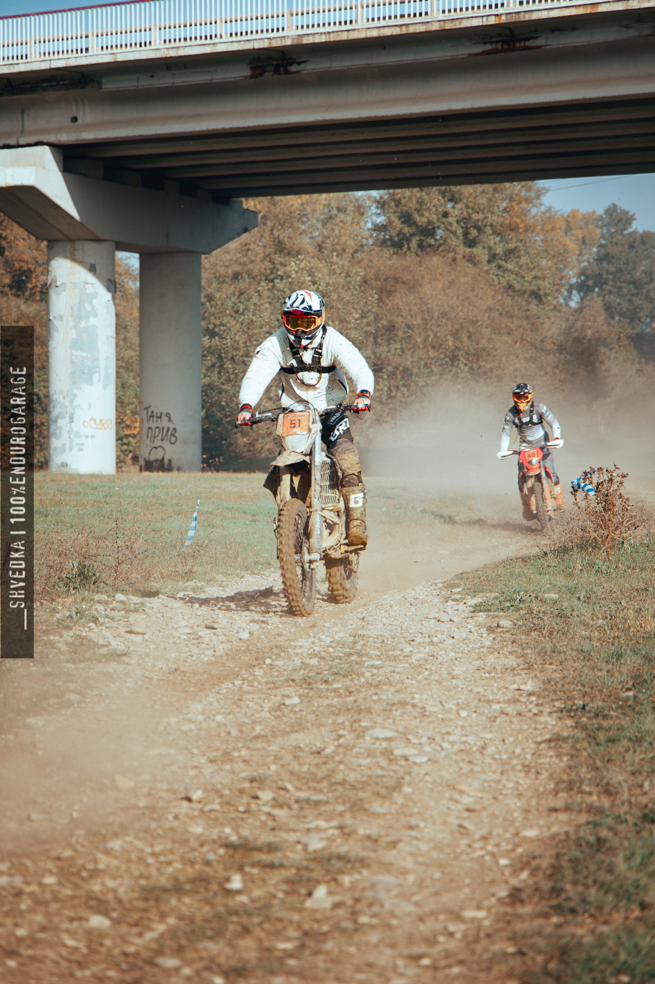 2 ЛЕСНОЙ ДЕНЬ. Ваш экстрим фотограф Кудрева Яна