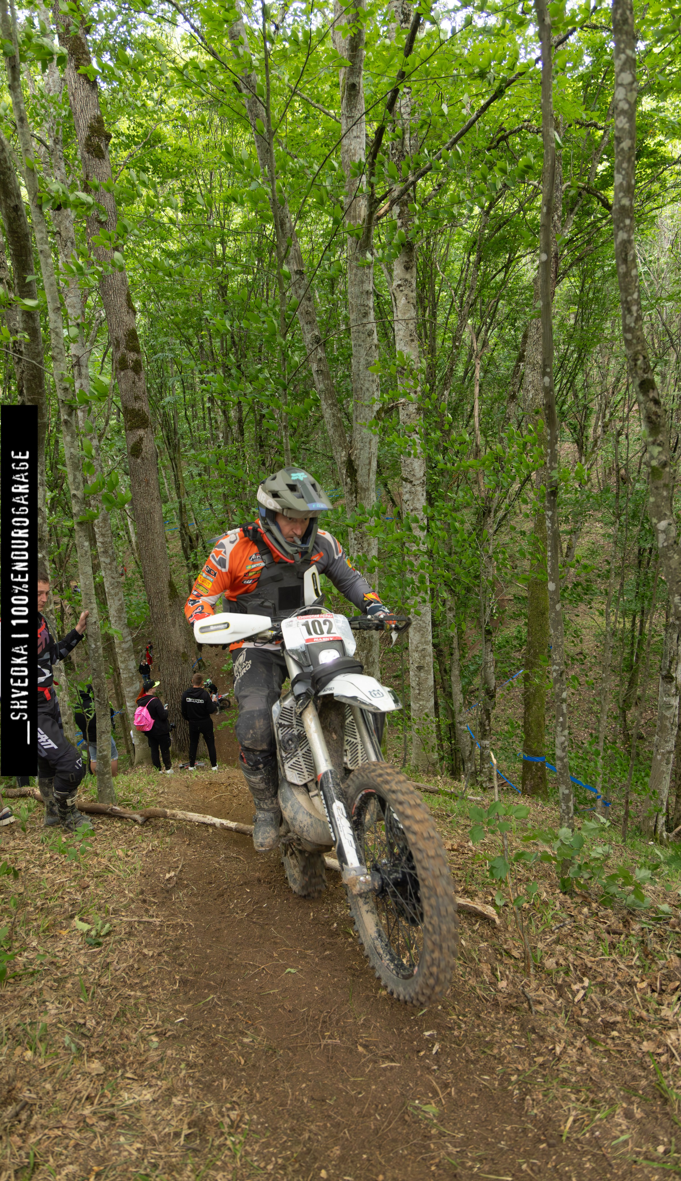 Золотая Гора г. Горячий Ключ. Ваш экстрим фотограф Кудрева Яна